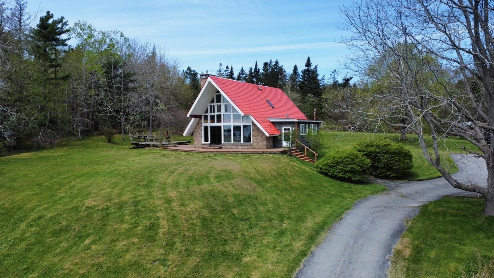 $519,000.00: 3593 Lake George Road, Norwood