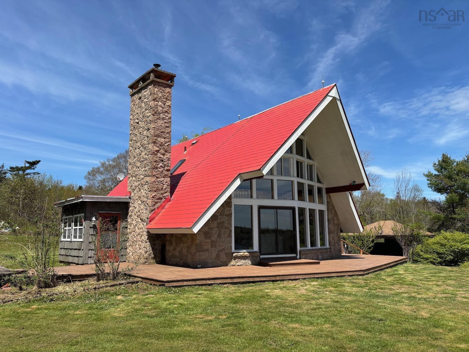 $519,000.00: 3593 Lake George Road, Norwood