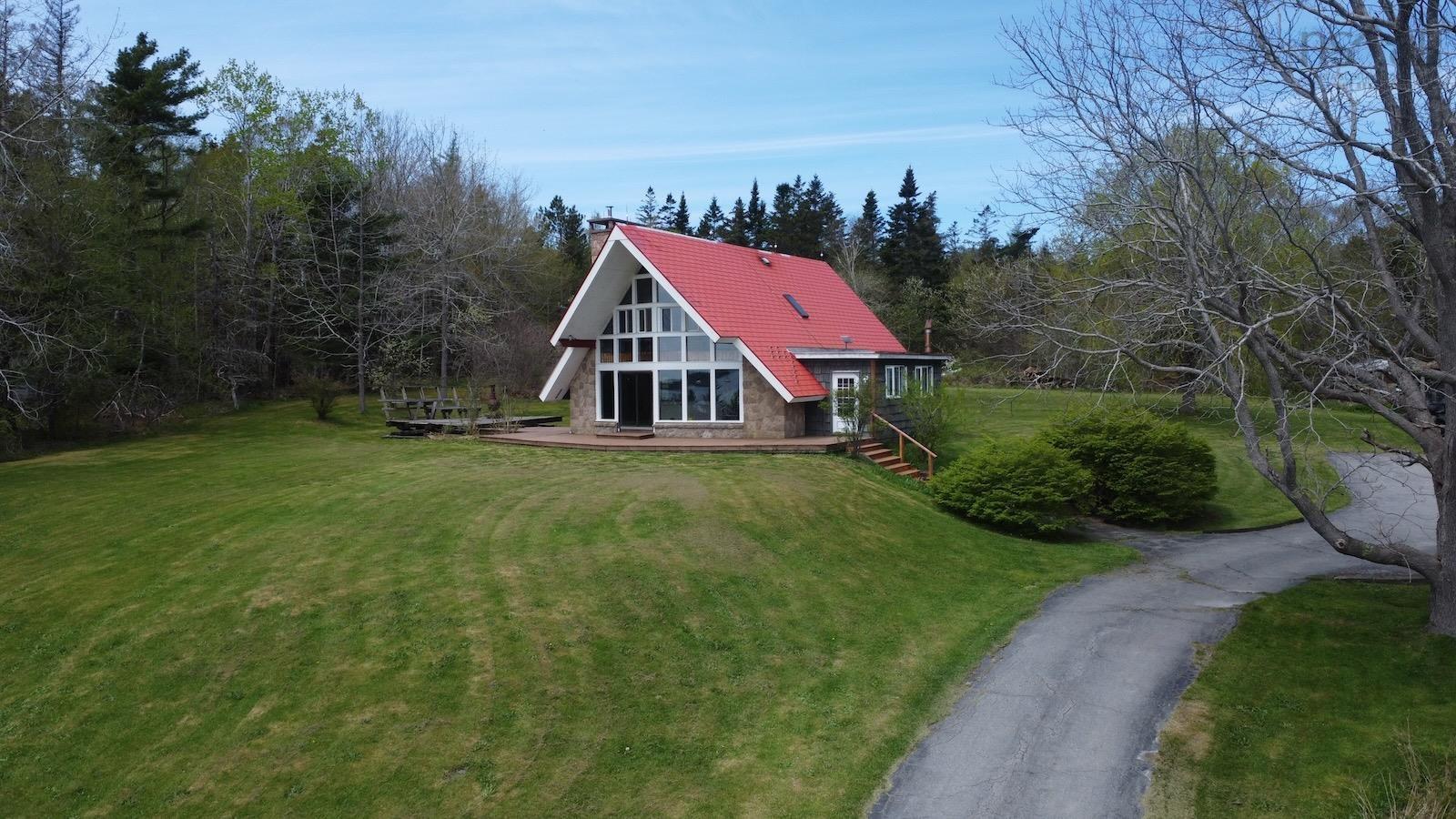 $519,000.00: 3593 Lake George Road, Norwood