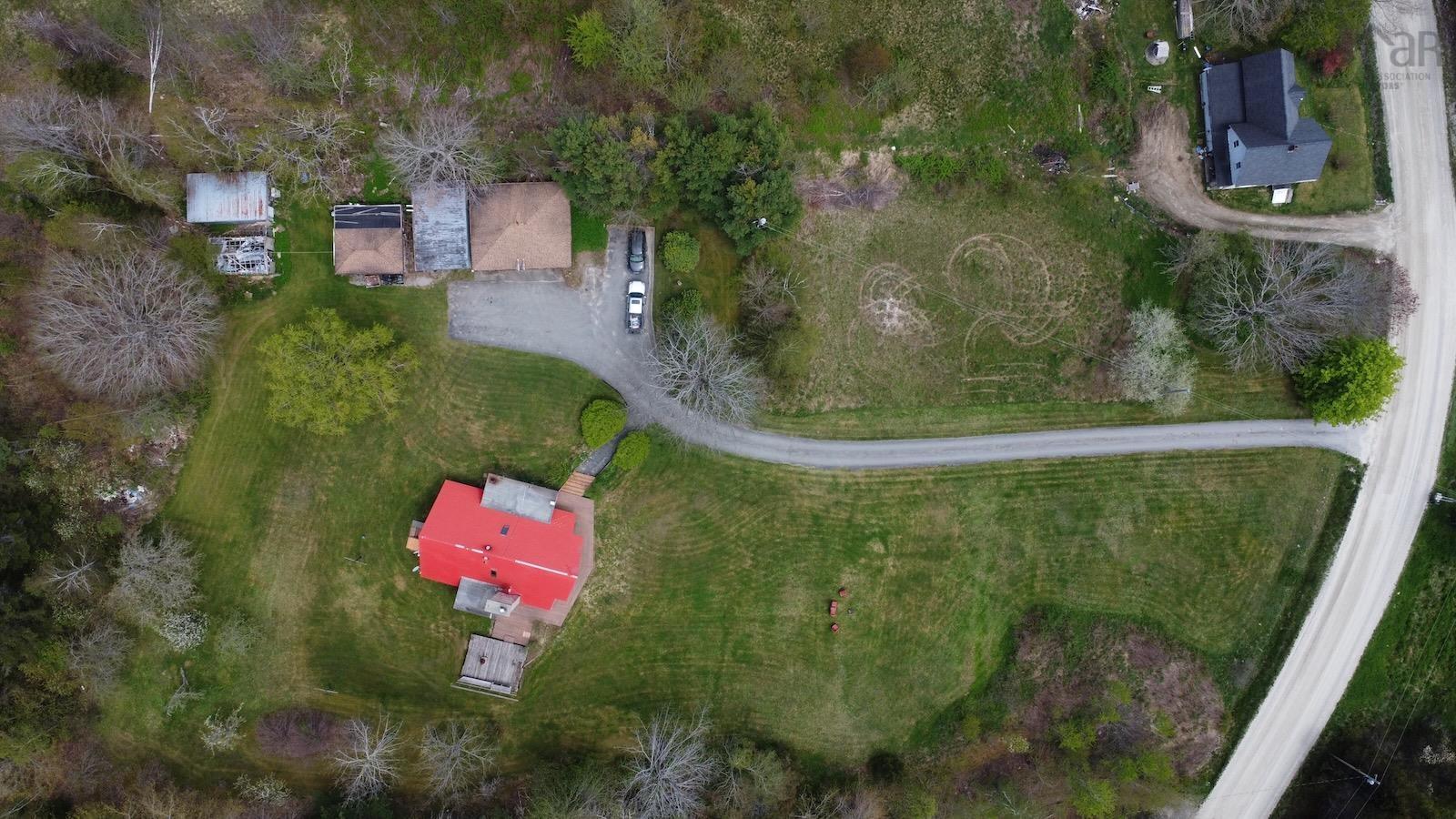 $519,000.00: 3593 Lake George Road, Norwood