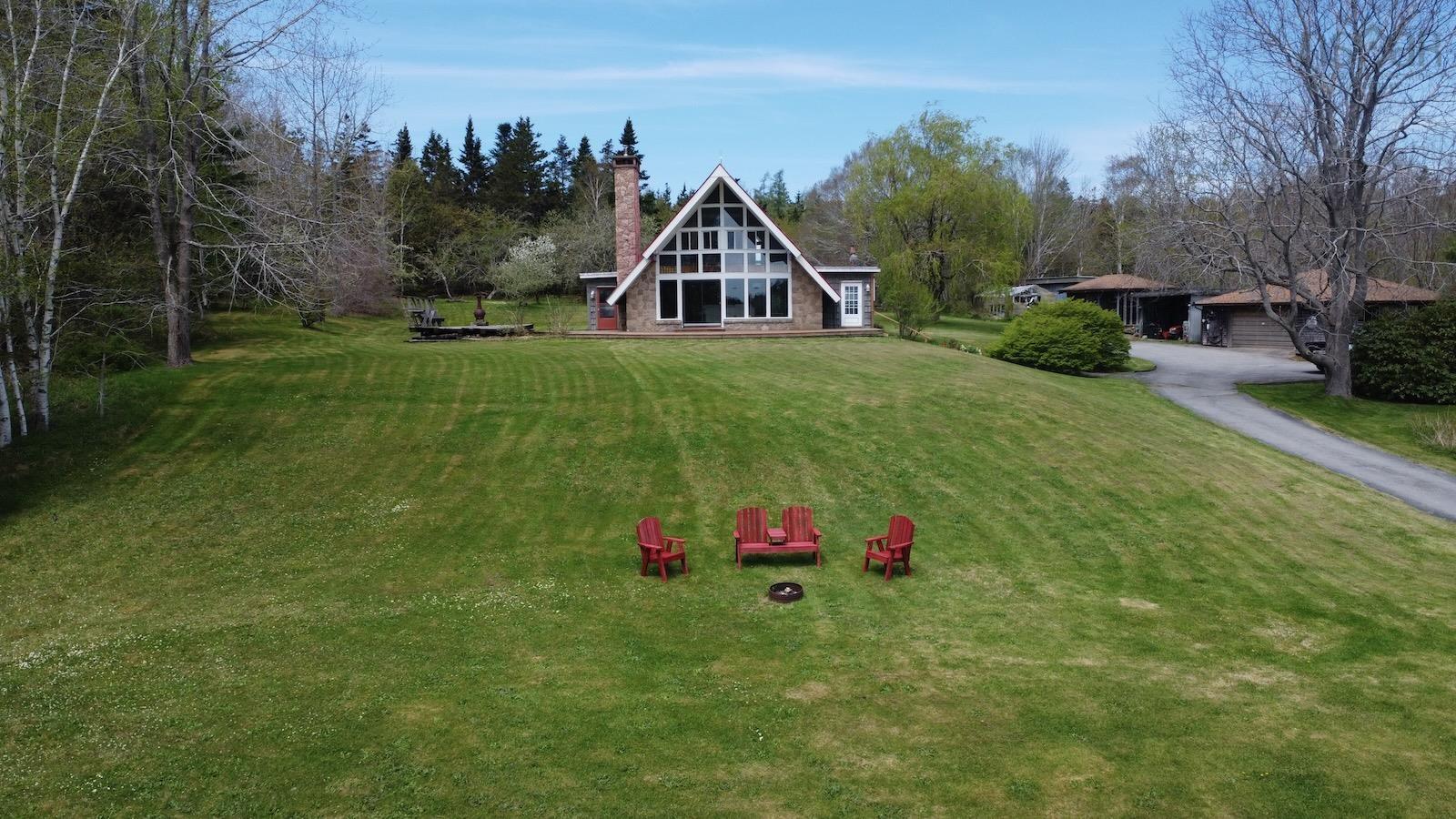$519,000.00: 3593 Lake George Road, Norwood