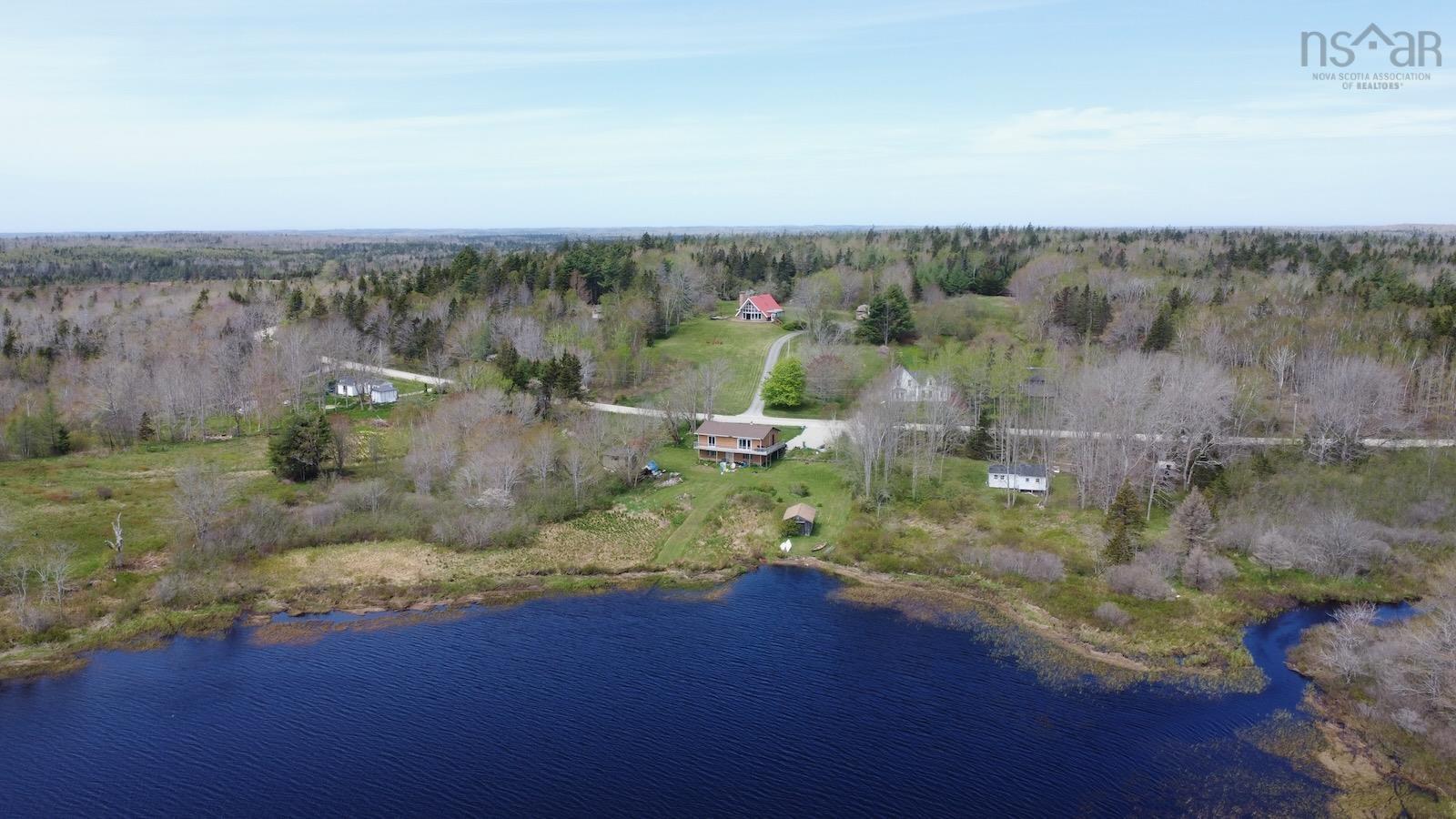 $519,000.00: 3593 Lake George Road, Norwood