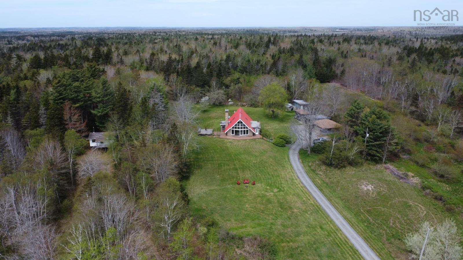 $519,000.00: 3593 Lake George Road, Norwood