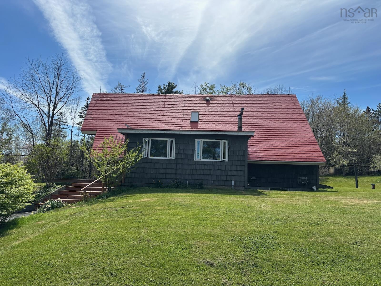 $519,000.00: 3593 Lake George Road, Norwood