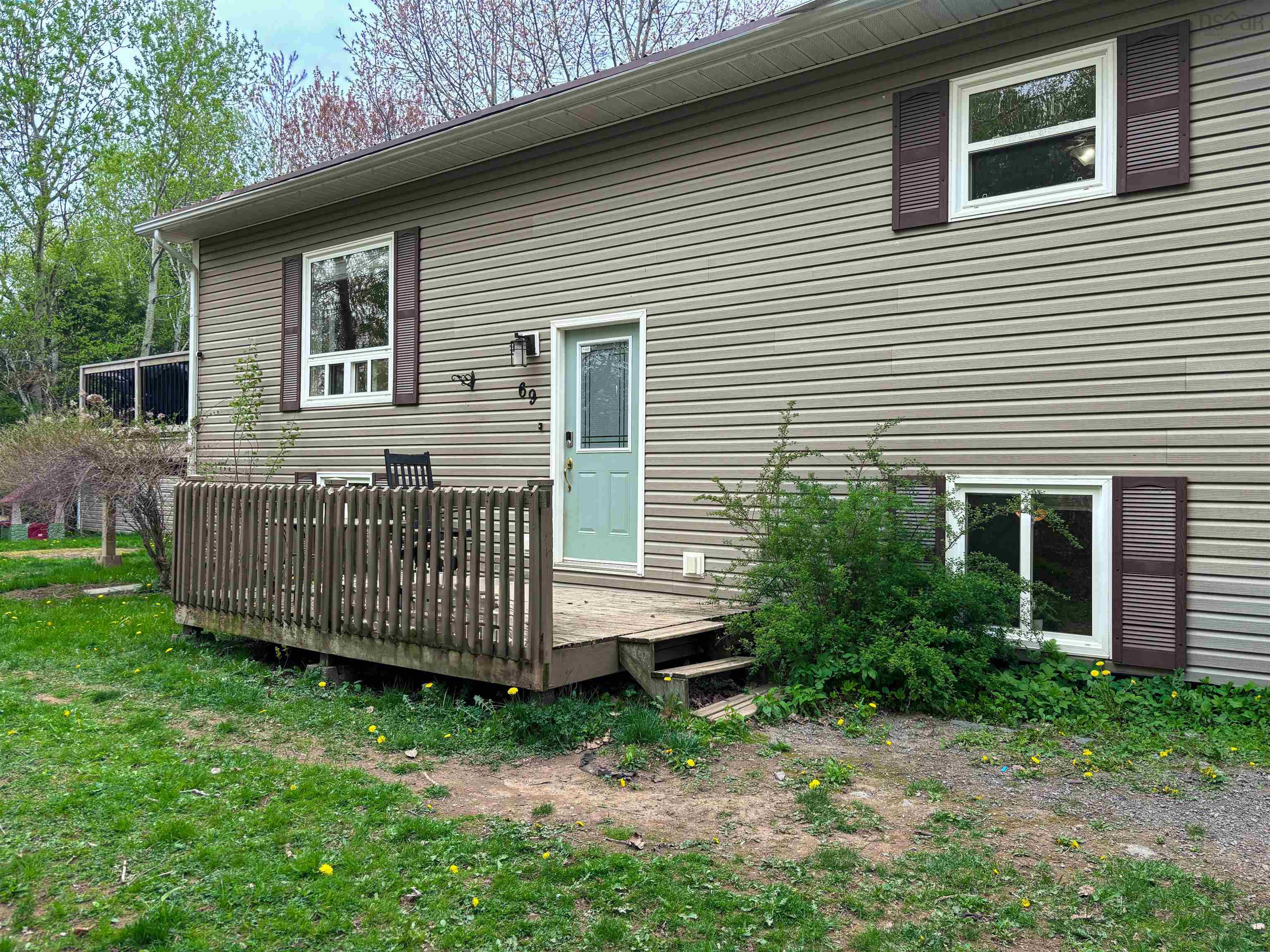 $380,000.00: 69 Strickland Avenue, Trenton