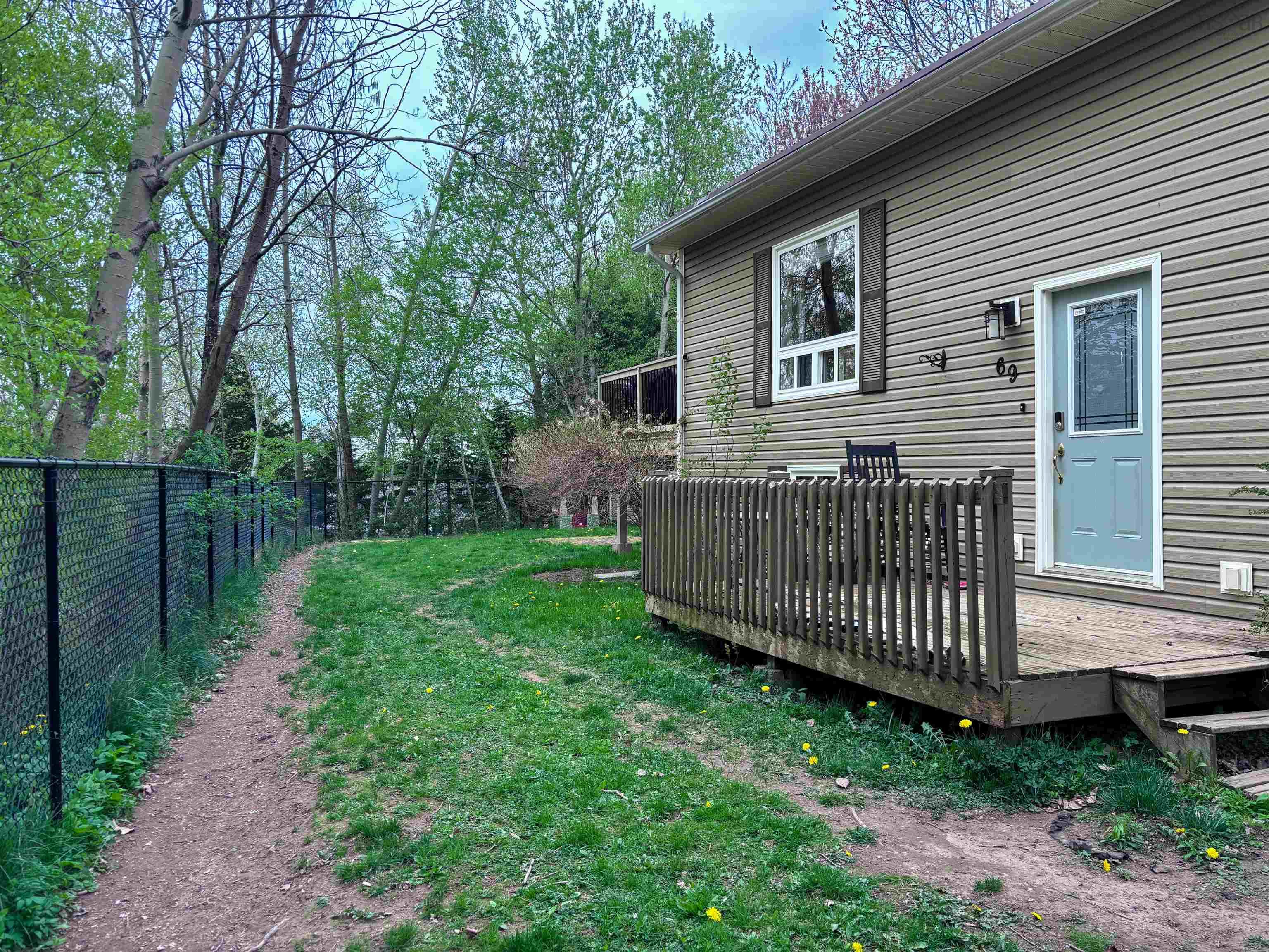 $380,000.00: 69 Strickland Avenue, Trenton