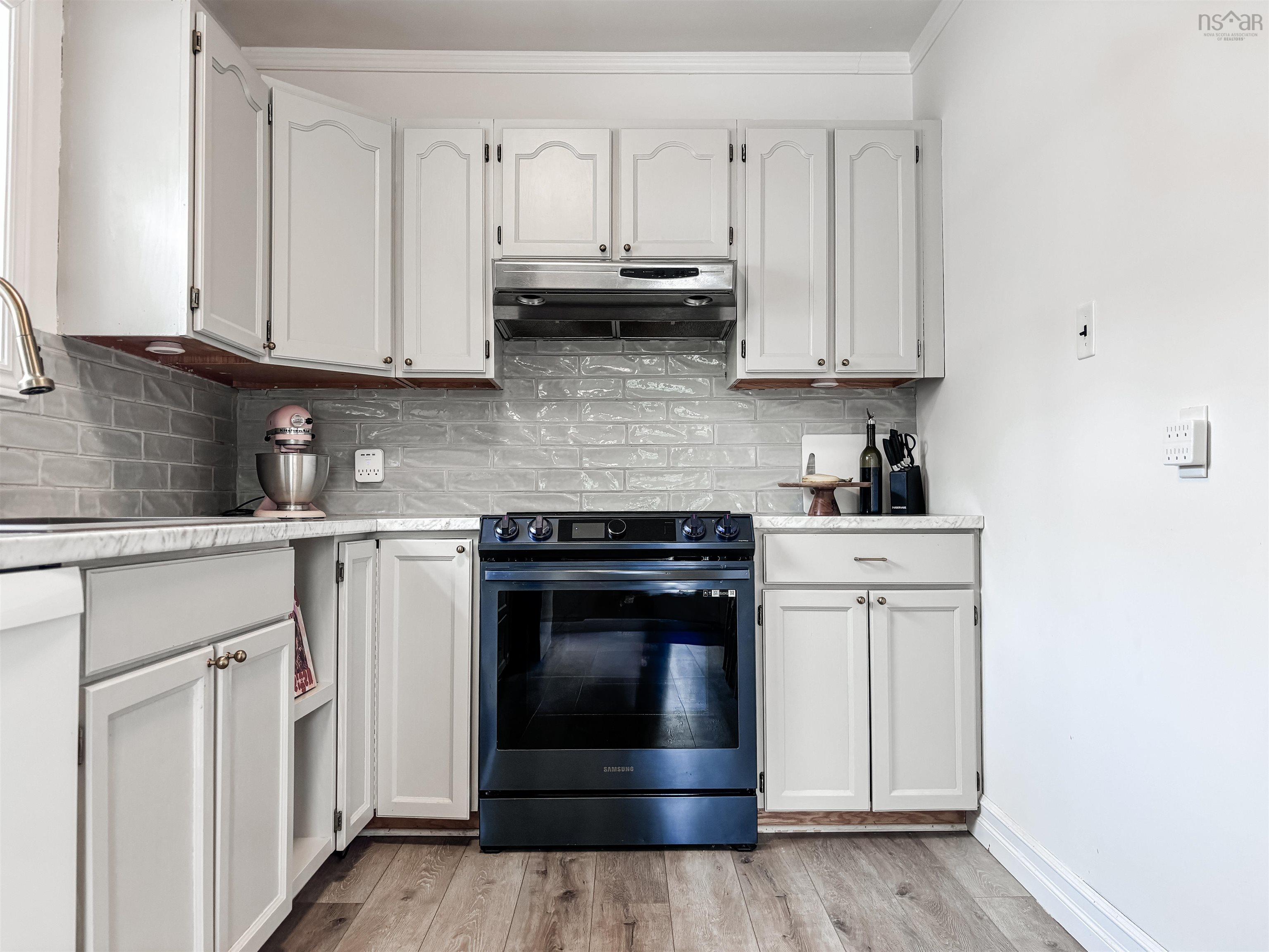 $380,000.00: 69 Strickland Avenue, Trenton