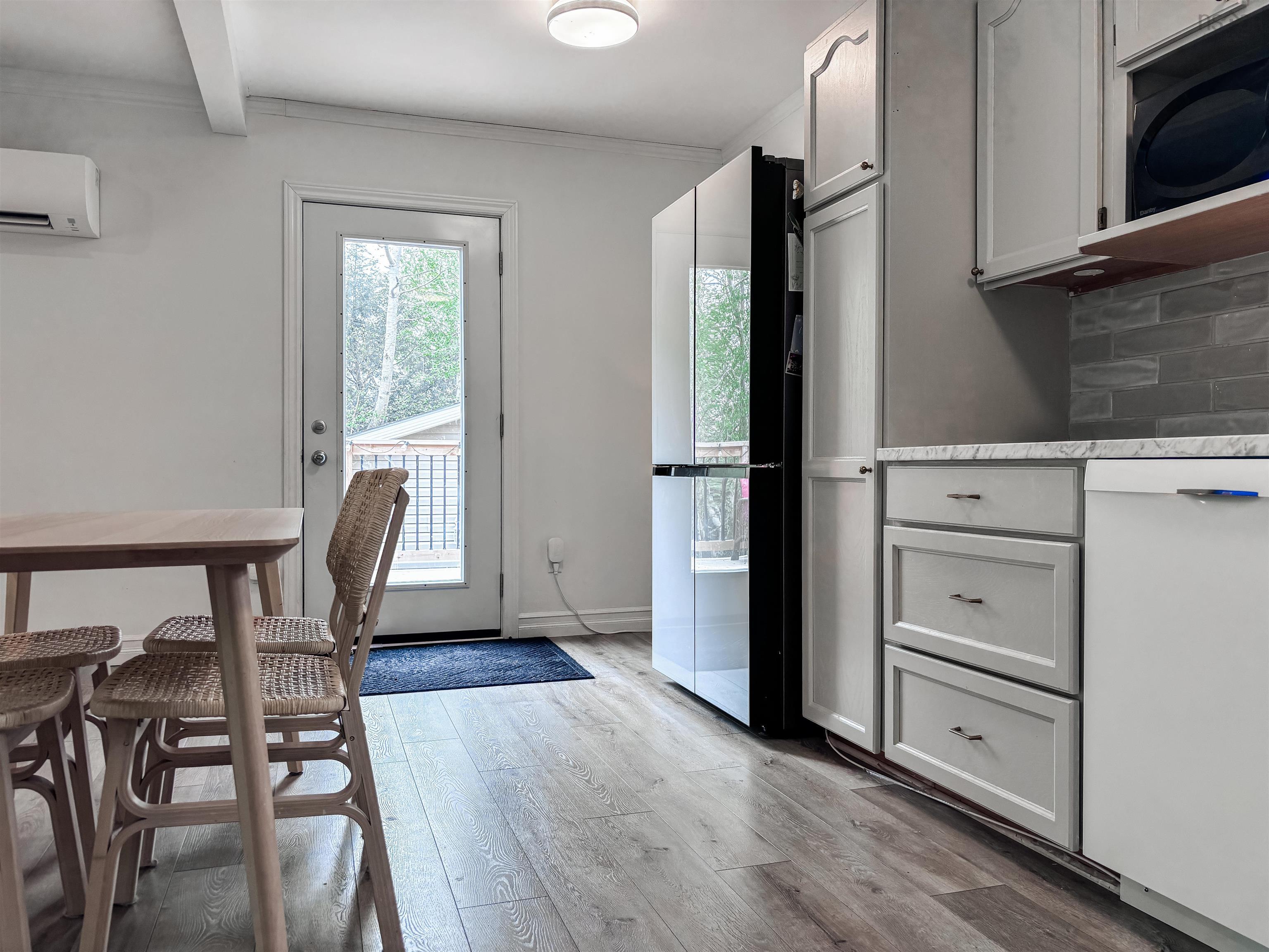 $380,000.00: 69 Strickland Avenue, Trenton