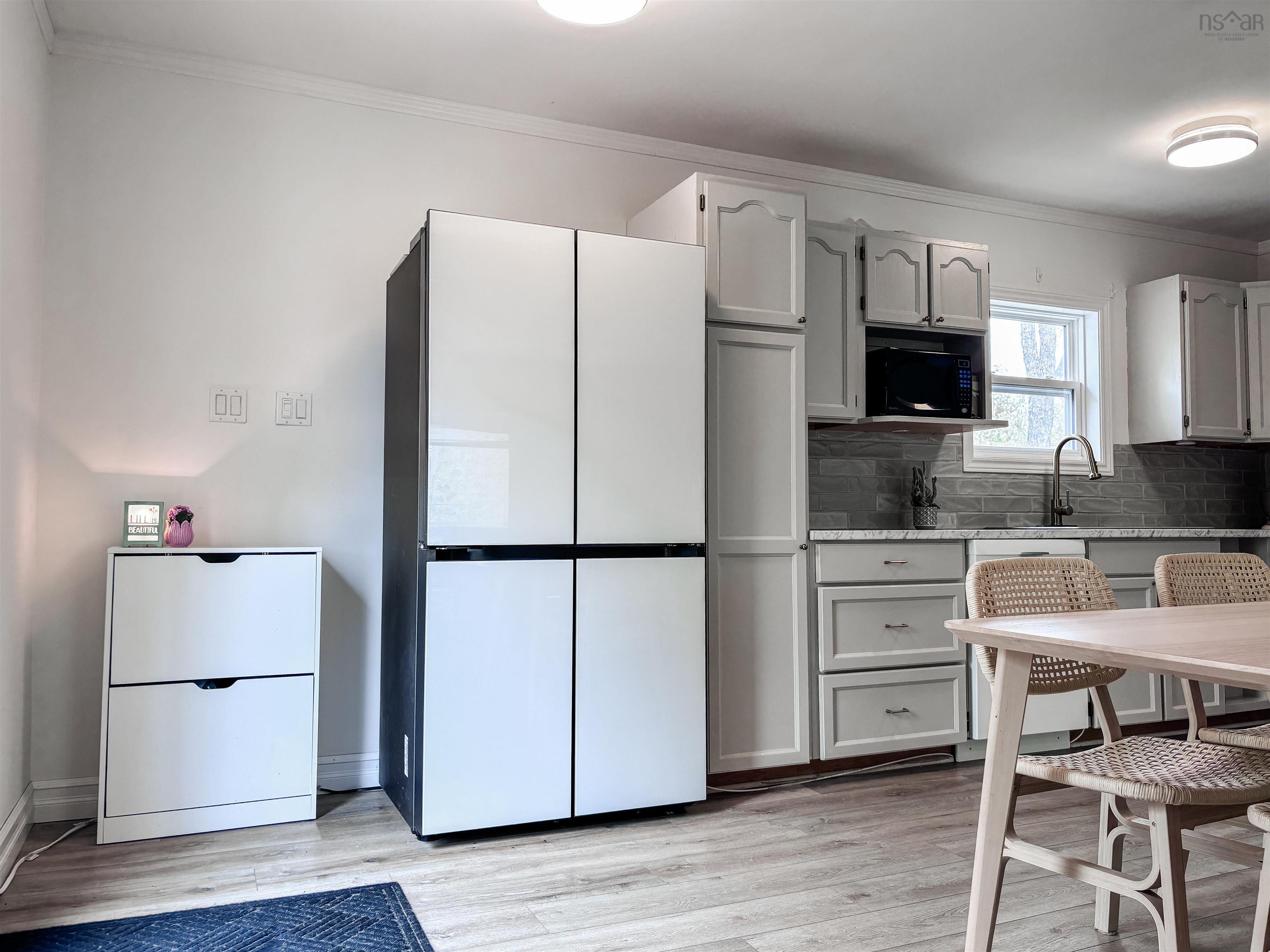 $380,000.00: 69 Strickland Avenue, Trenton