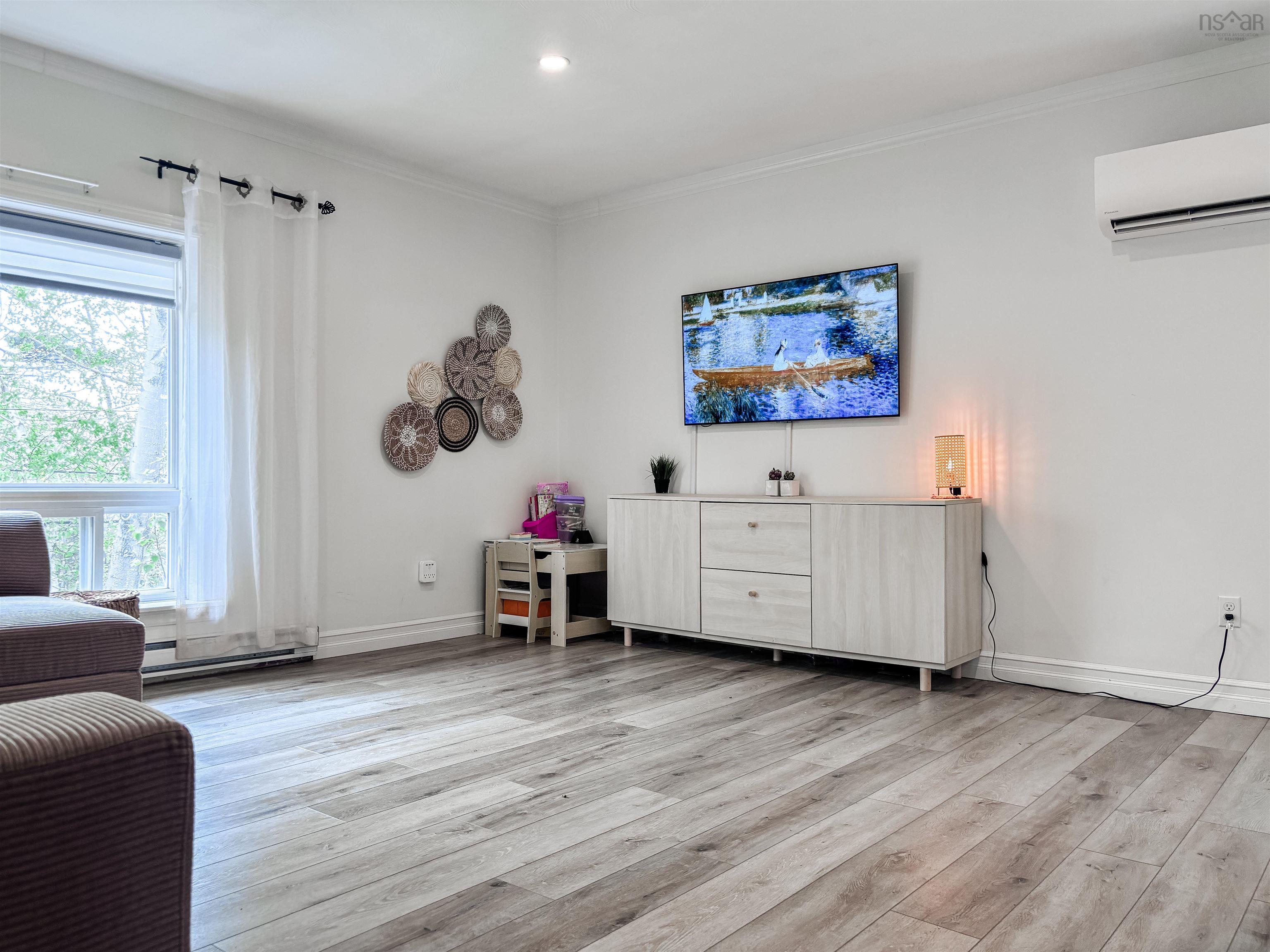 $380,000.00: 69 Strickland Avenue, Trenton