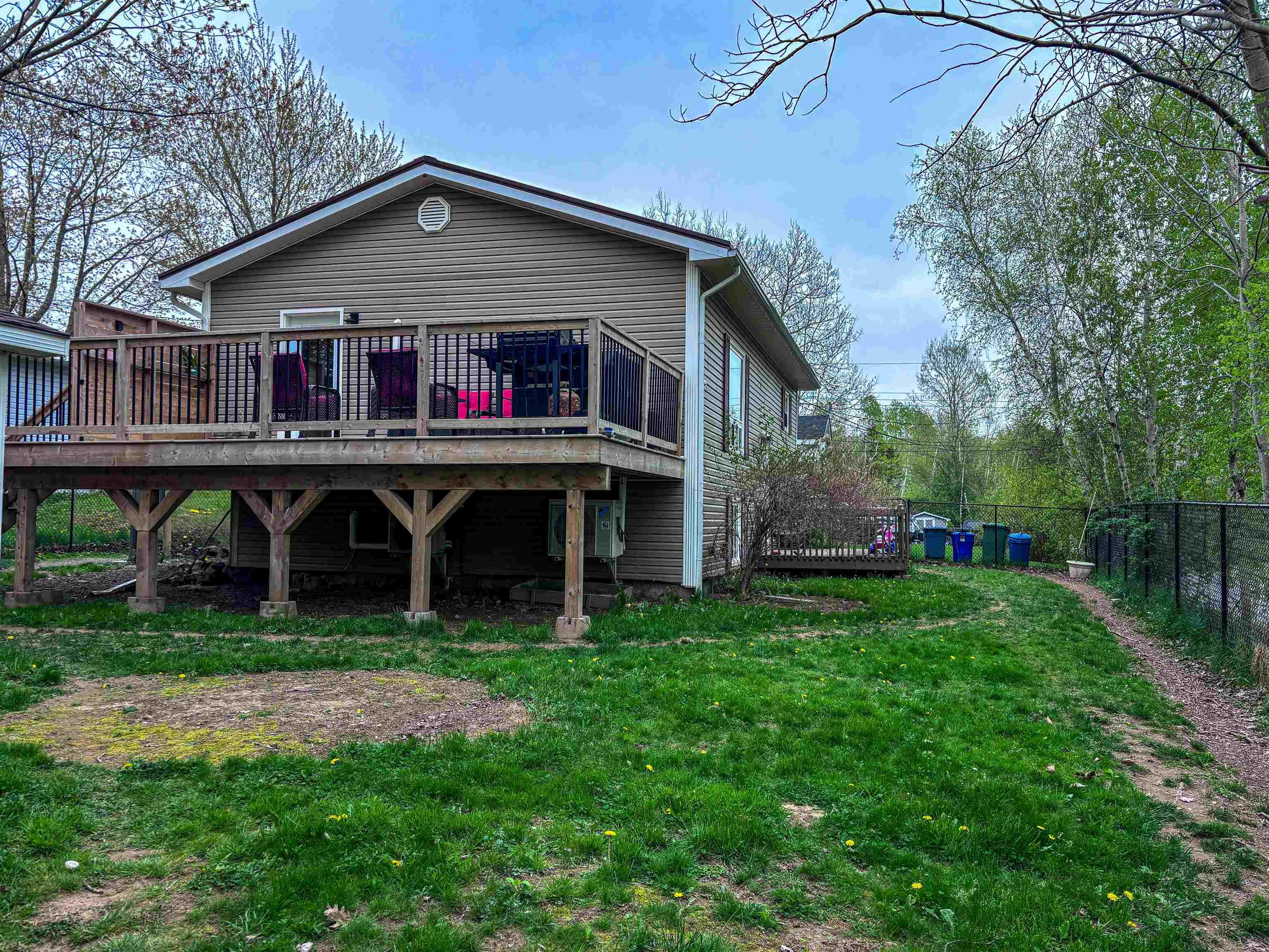 $380,000.00: 69 Strickland Avenue, Trenton