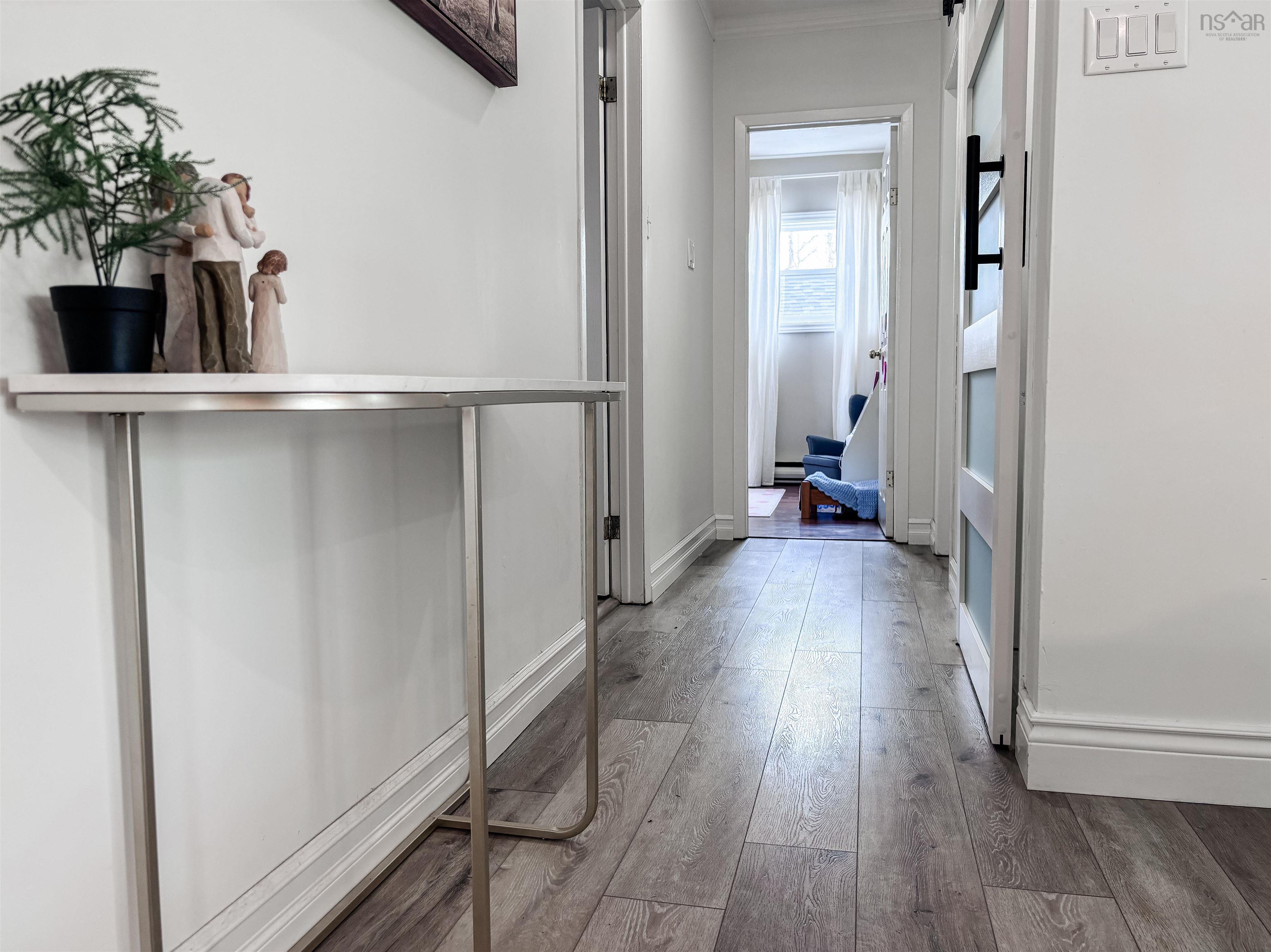 $380,000.00: 69 Strickland Avenue, Trenton