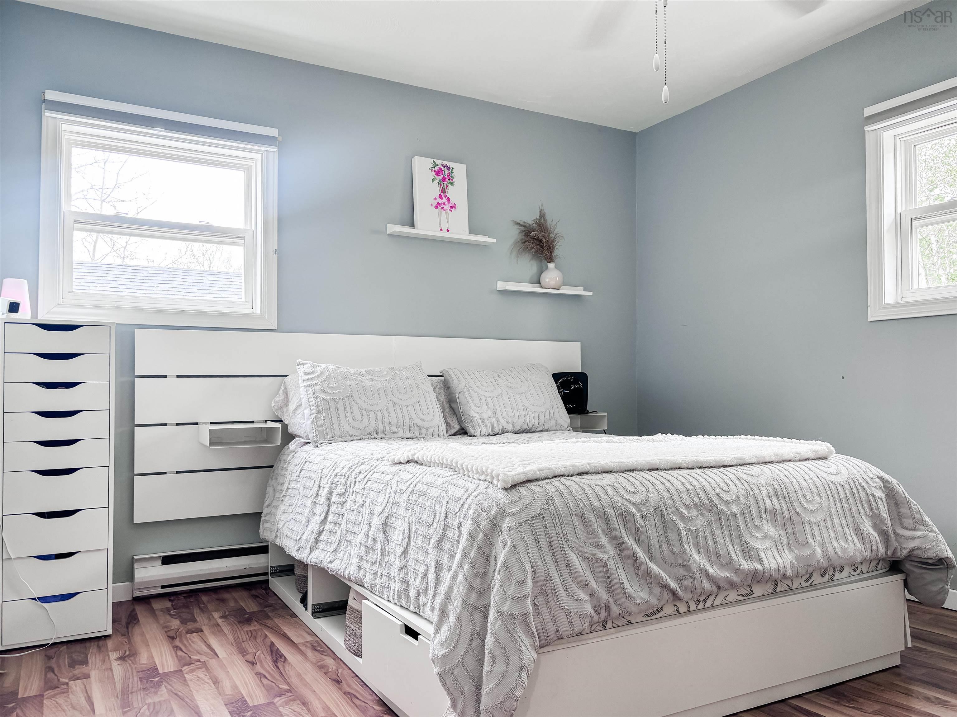 $380,000.00: 69 Strickland Avenue, Trenton
