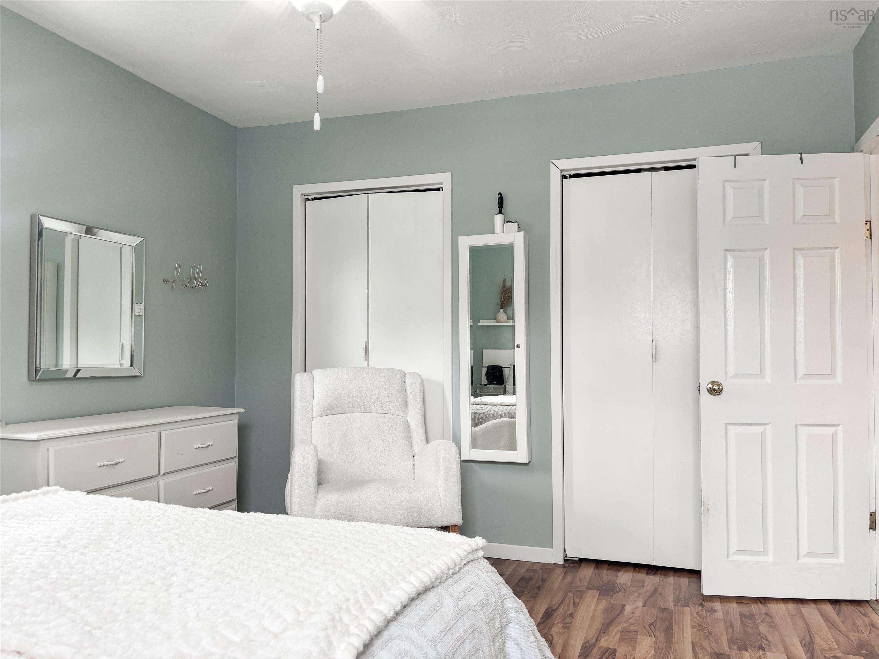 $380,000.00: 69 Strickland Avenue, Trenton