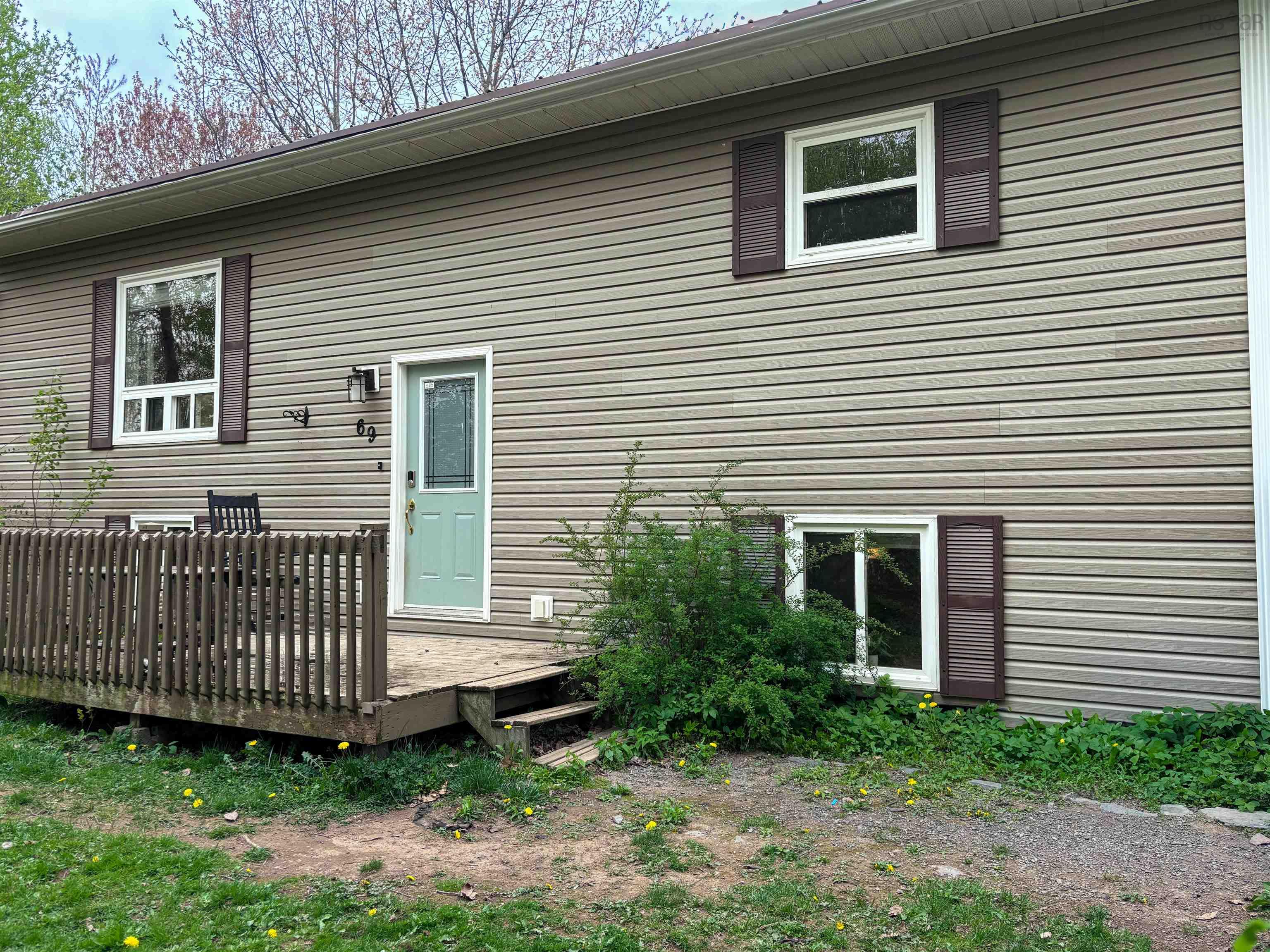 $380,000.00: 69 Strickland Avenue, Trenton