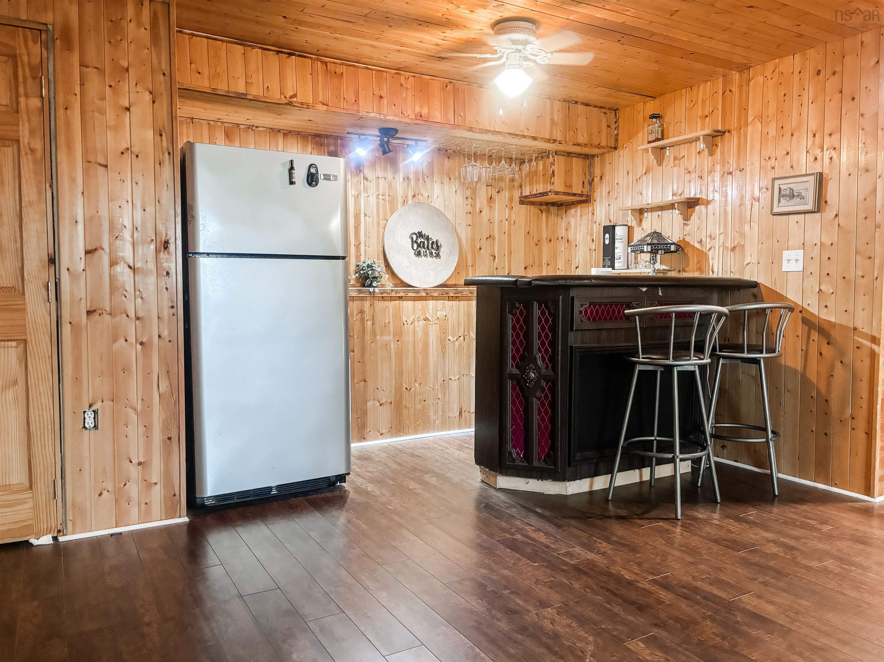 $380,000.00: 69 Strickland Avenue, Trenton