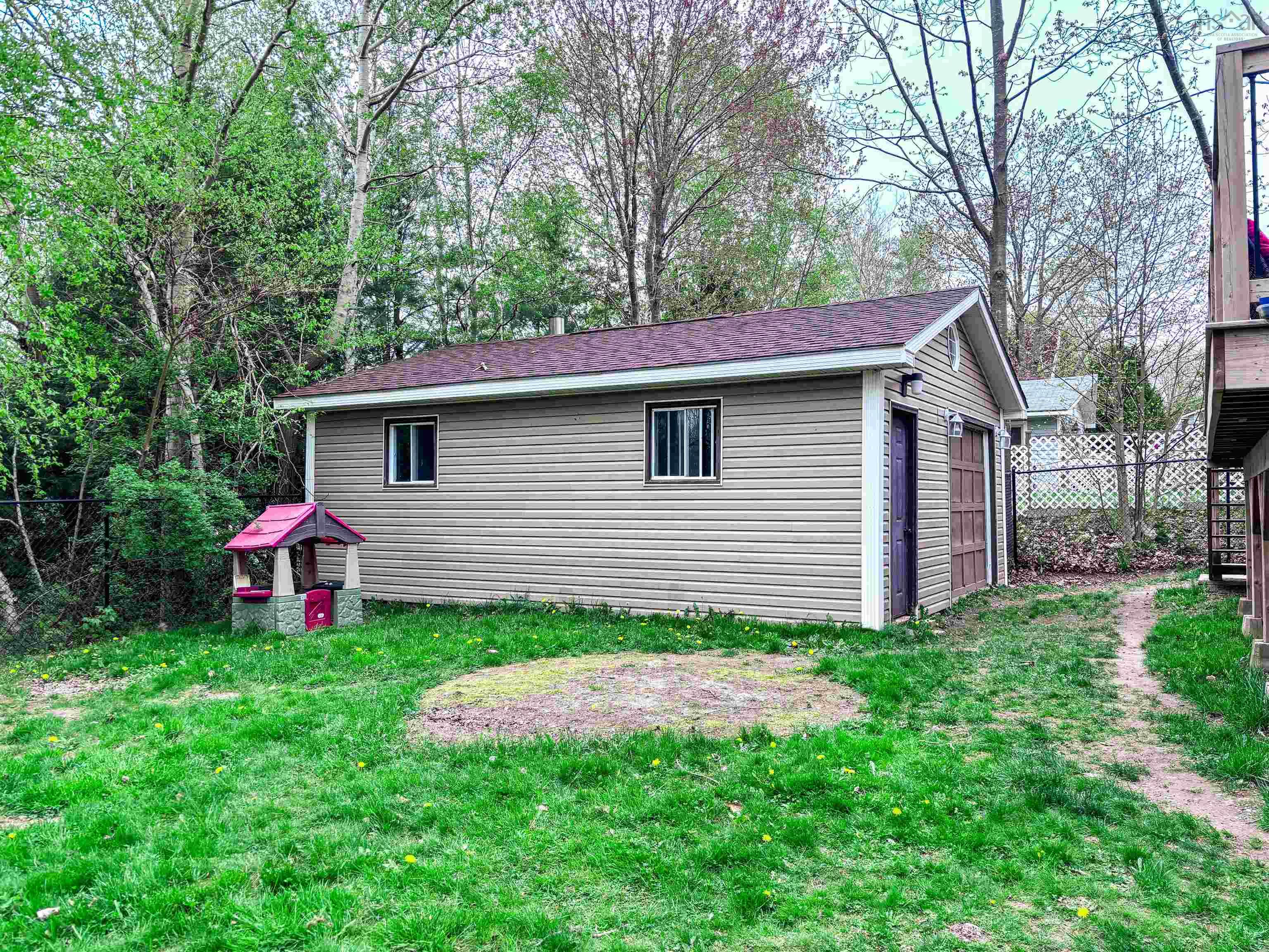 $380,000.00: 69 Strickland Avenue, Trenton