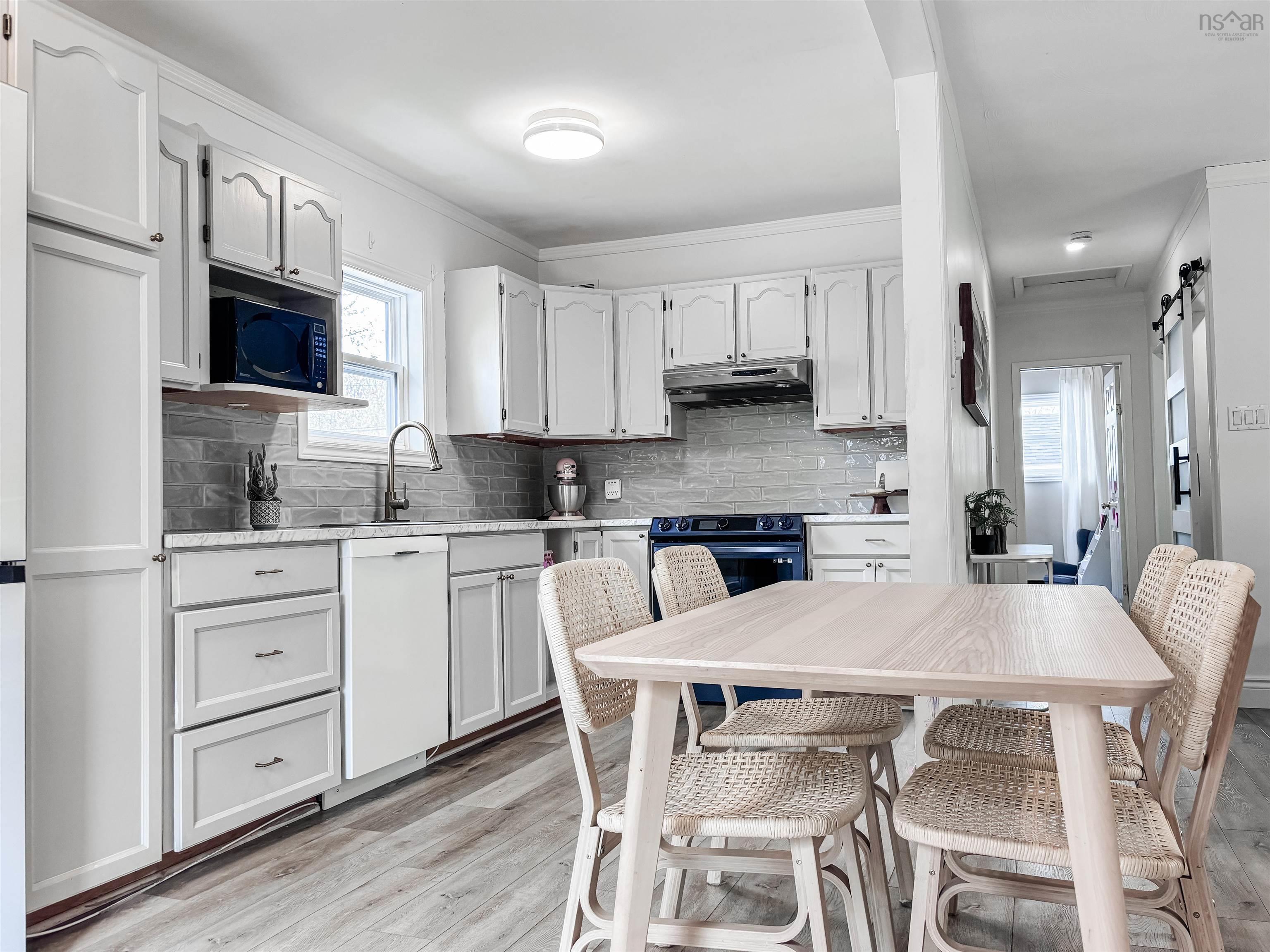 $380,000.00: 69 Strickland Avenue, Trenton
