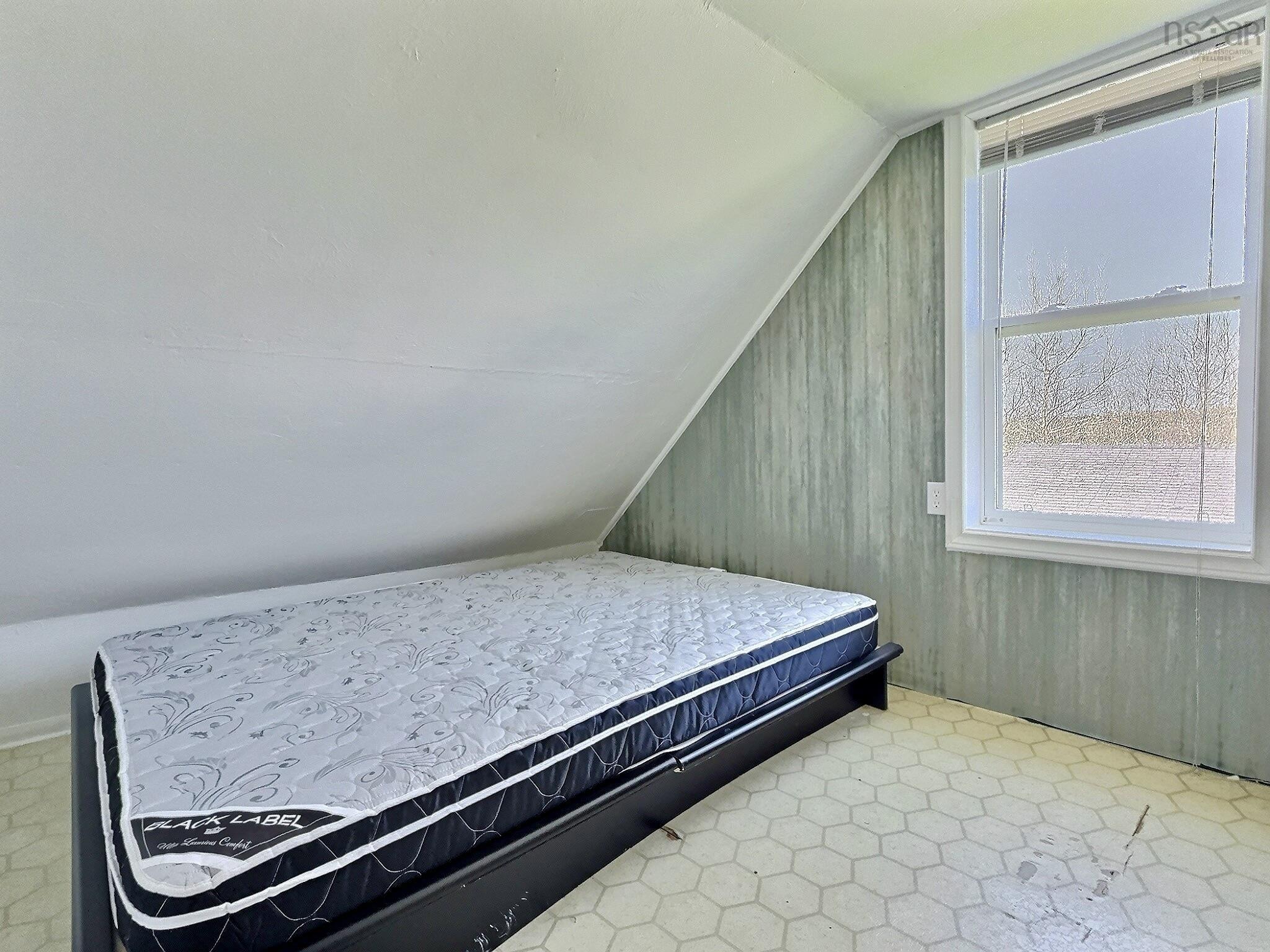 $124,900.00: 224 Lapointe Road, Petit Étang