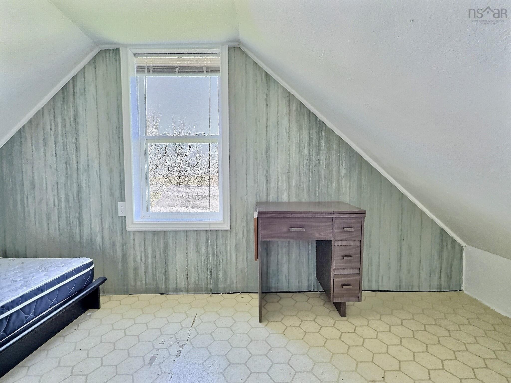 $124,900.00: 224 Lapointe Road, Petit Étang