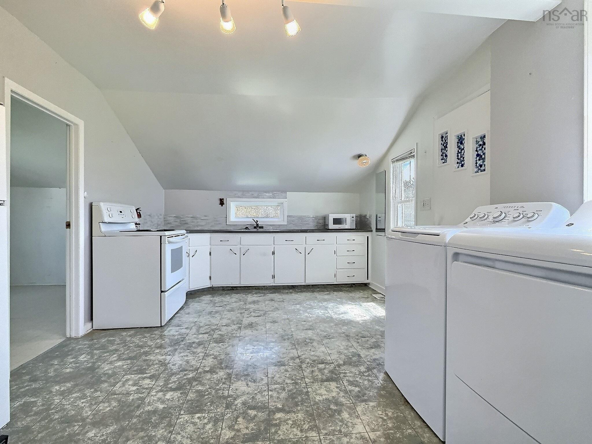 $124,900.00: 224 Lapointe Road, Petit Étang