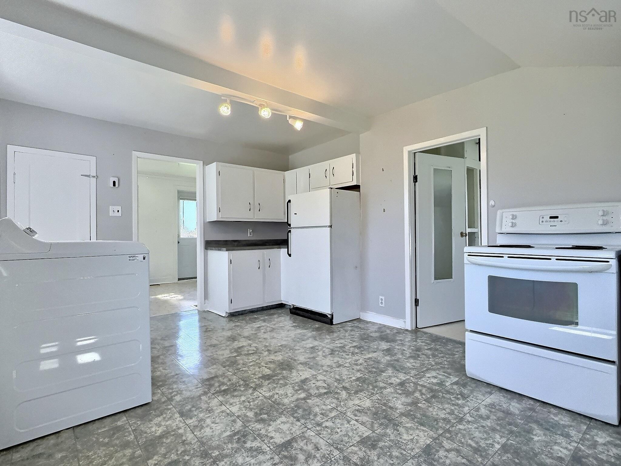 $124,900.00: 224 Lapointe Road, Petit Étang