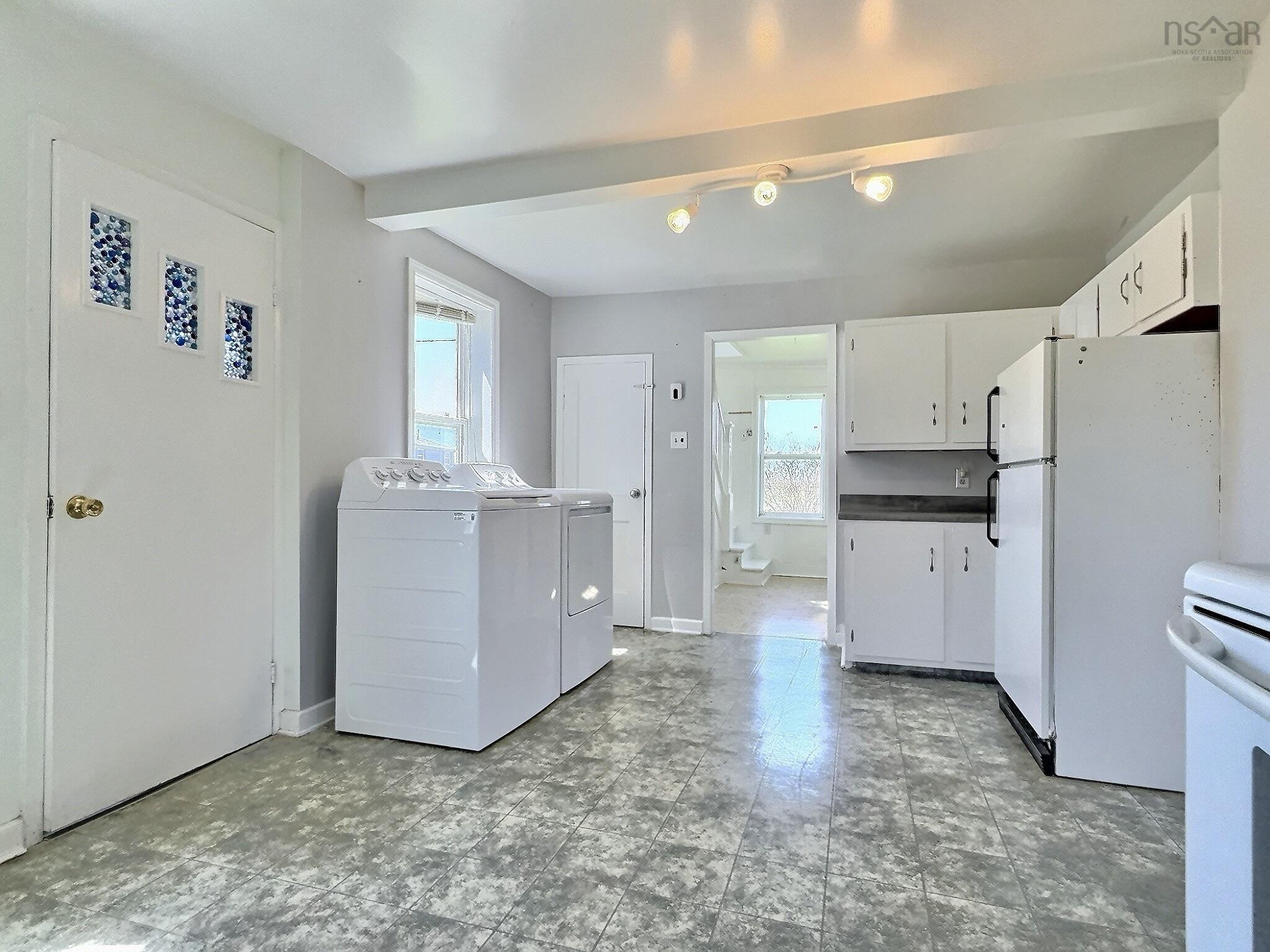 $124,900.00: 224 Lapointe Road, Petit Étang