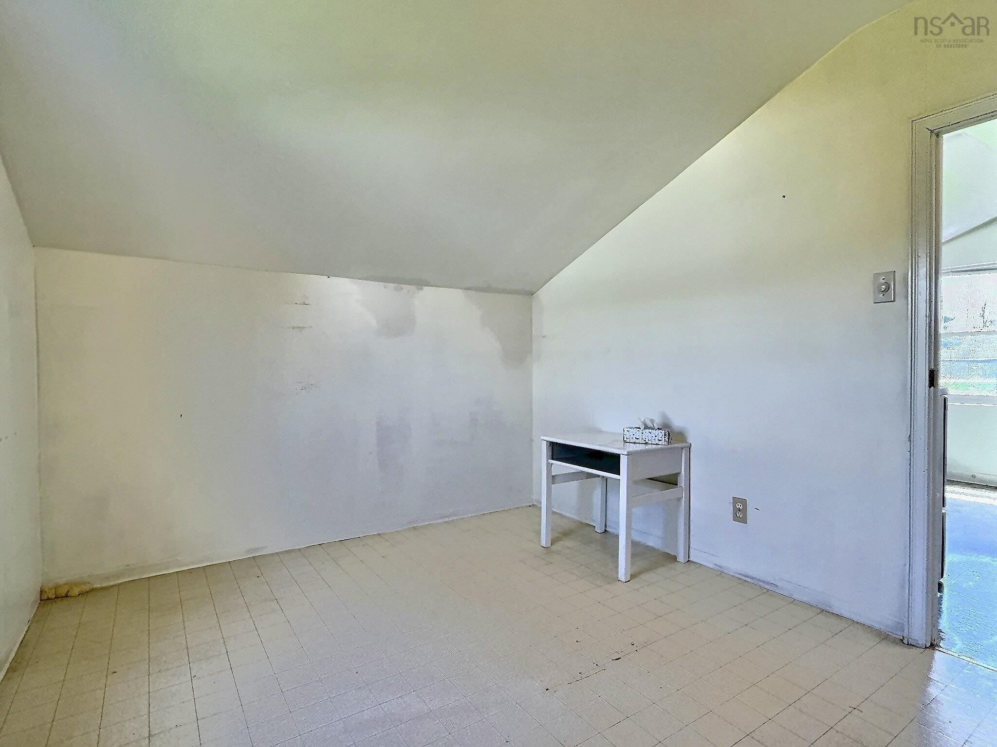 $124,900.00: 224 Lapointe Road, Petit Étang