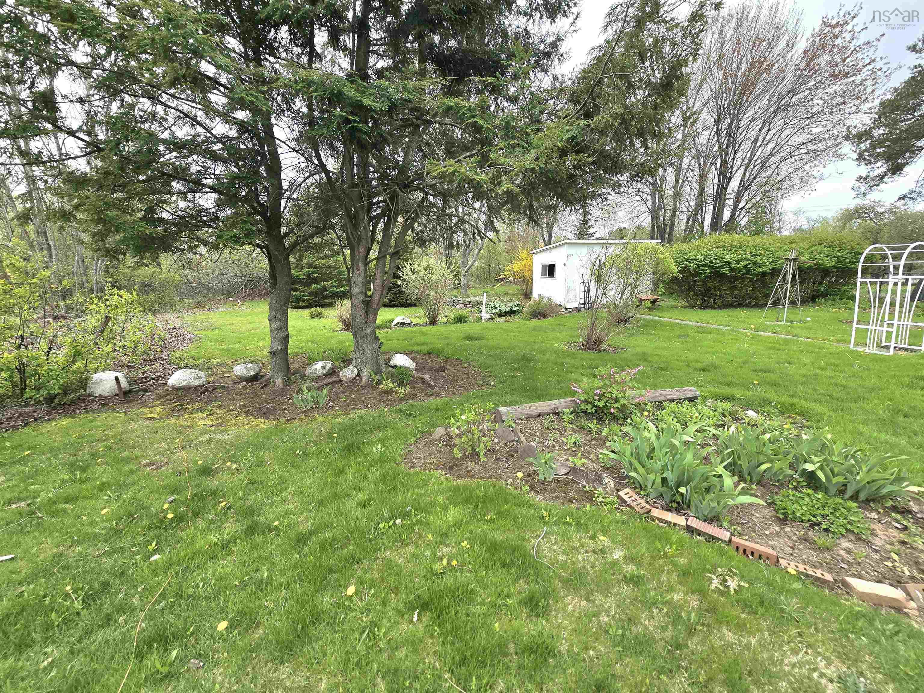 $110,000.00: 33 First St, Trenton