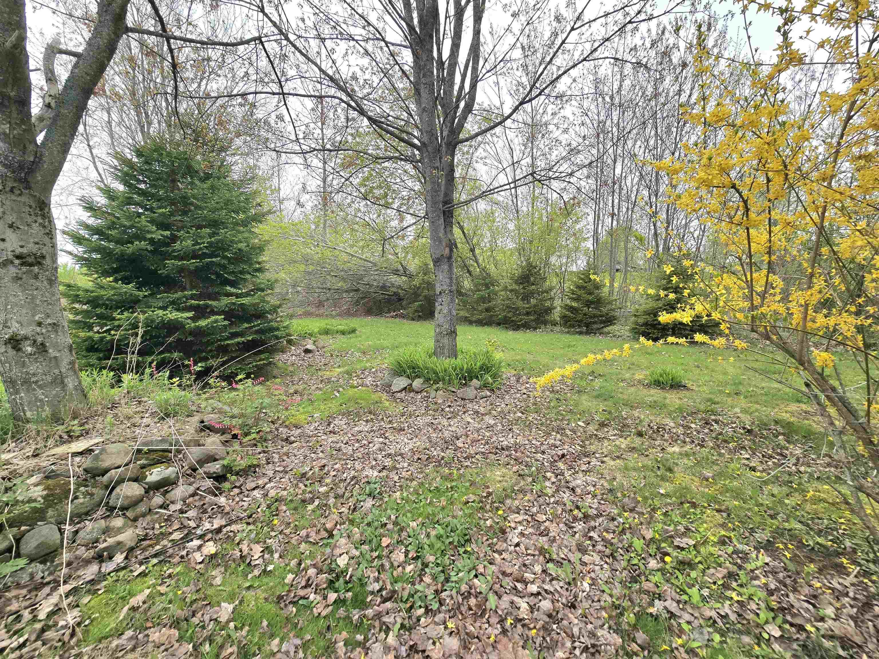 $110,000.00: 33 First St, Trenton
