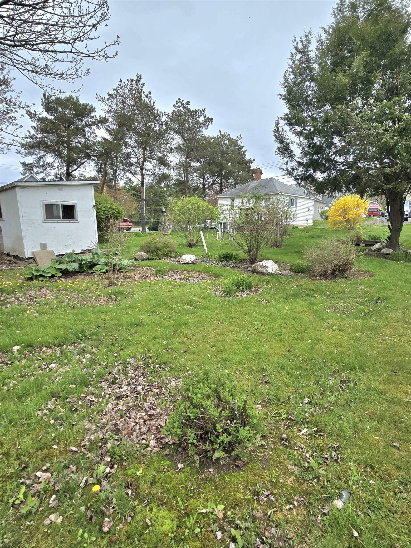 $110,000.00: 33 First St, Trenton