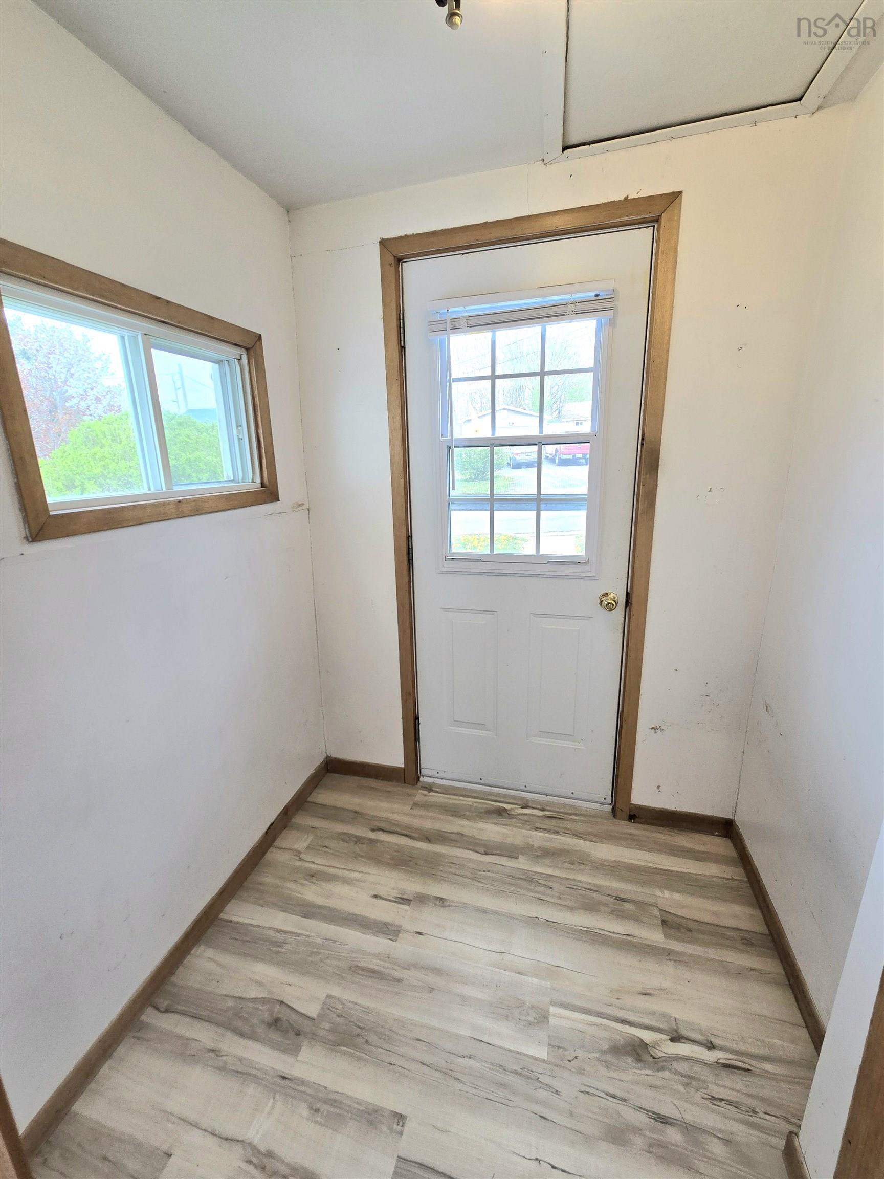 $110,000.00: 33 First St, Trenton