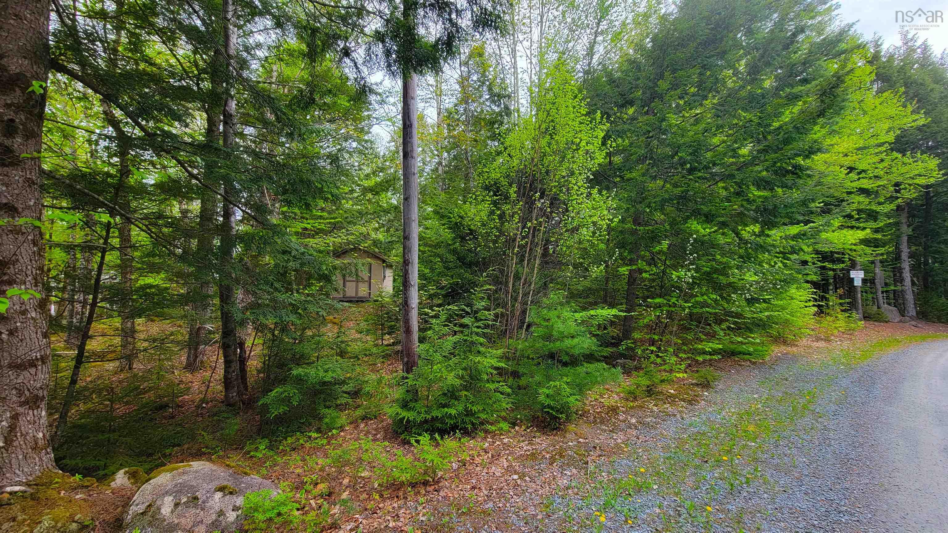$159,900.00: 101 Madashak Road, Middle New Cornwall