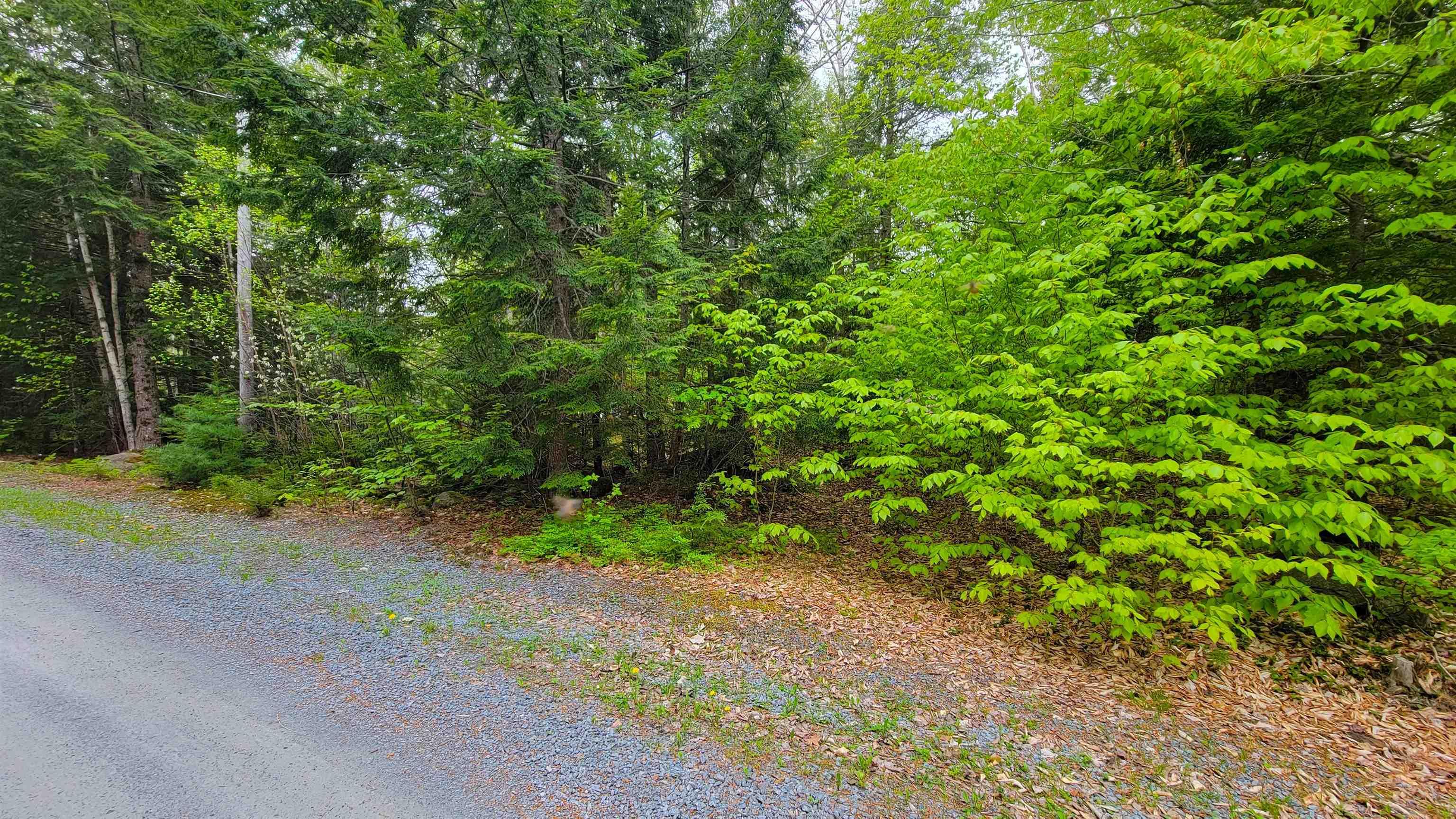 $159,900.00: 101 Madashak Road, Middle New Cornwall