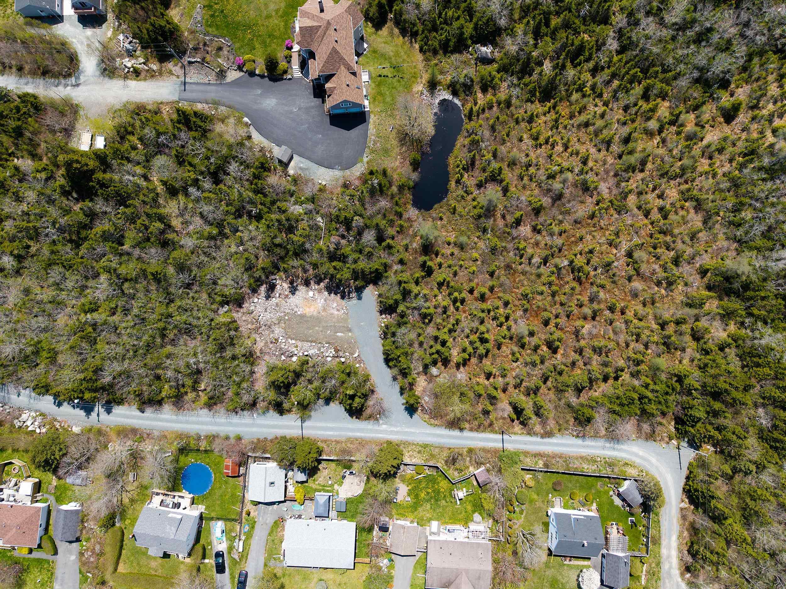 $174,900.00: 10 Harnish Drive, Herring Cove