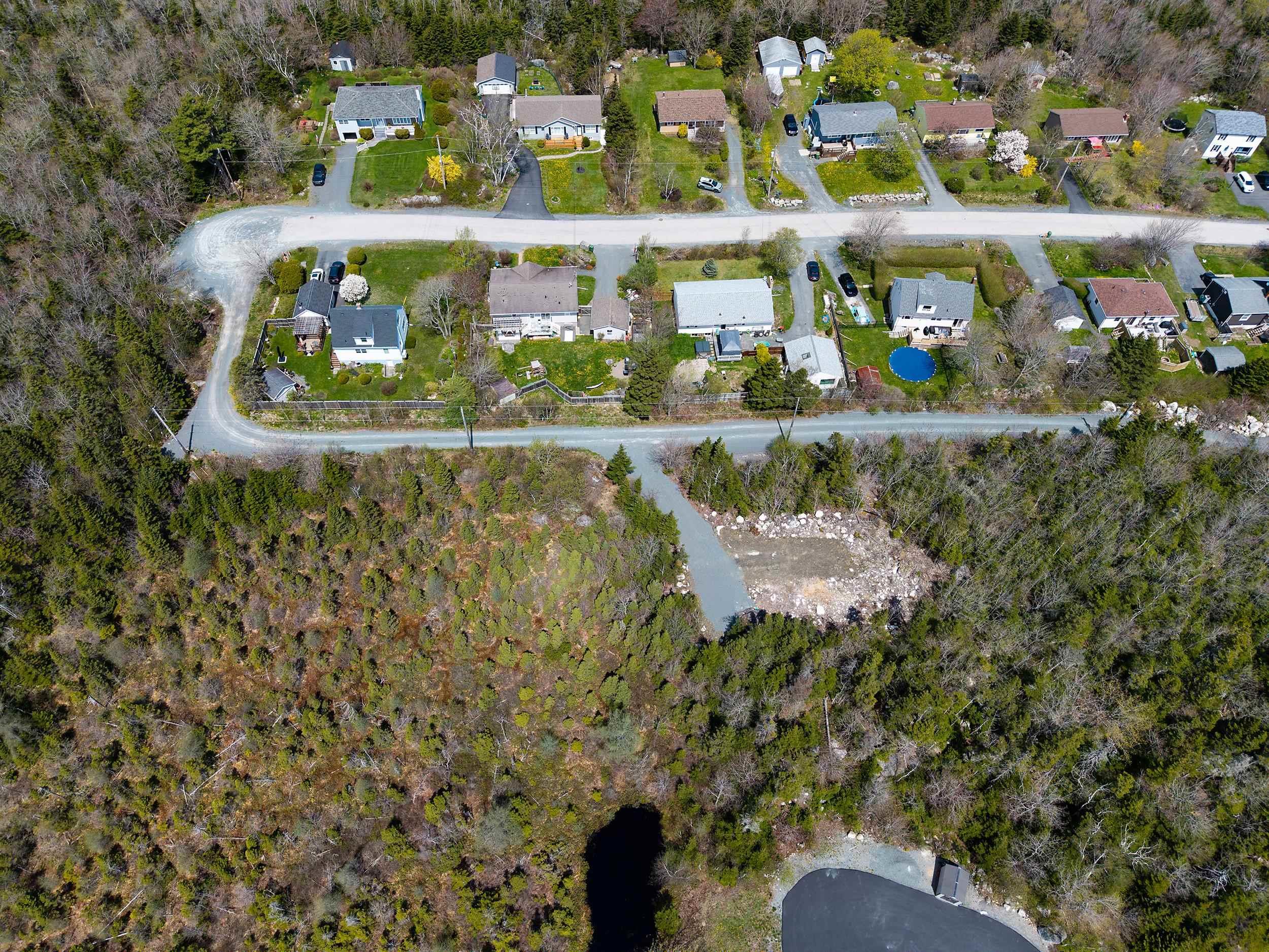 $174,900.00: 10 Harnish Drive, Herring Cove