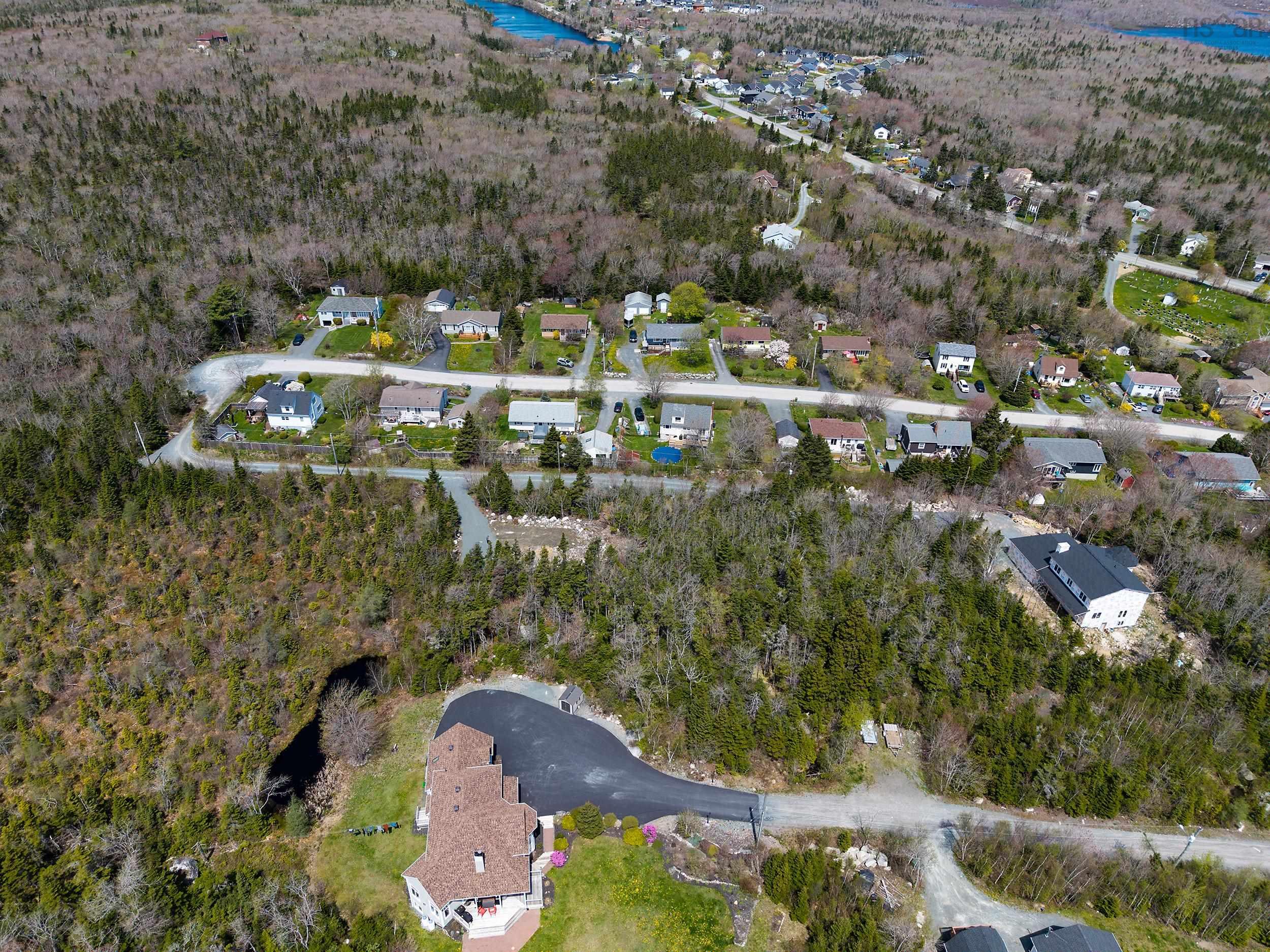$174,900.00: 10 Harnish Drive, Herring Cove