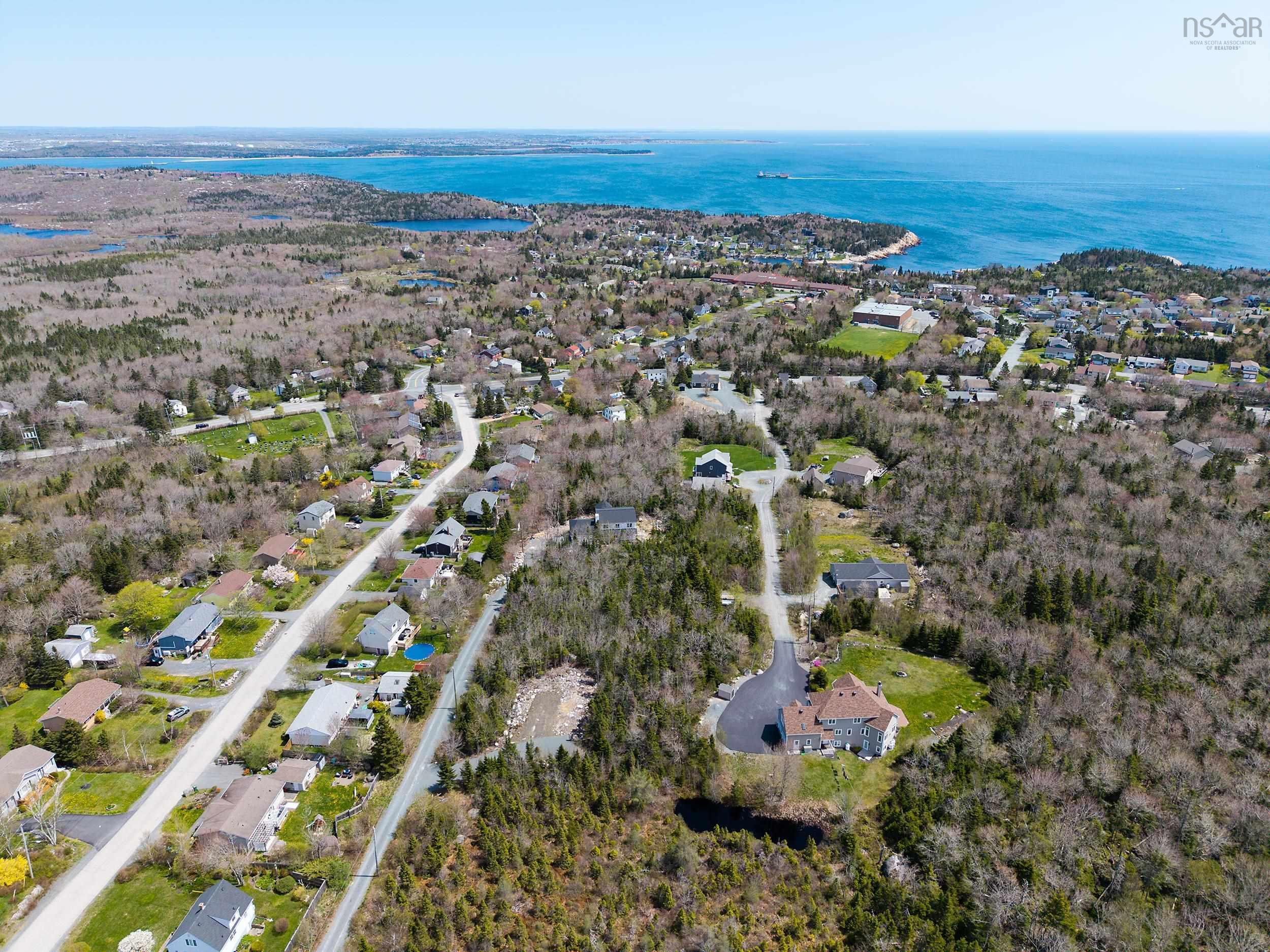 $174,900.00: 10 Harnish Drive, Herring Cove