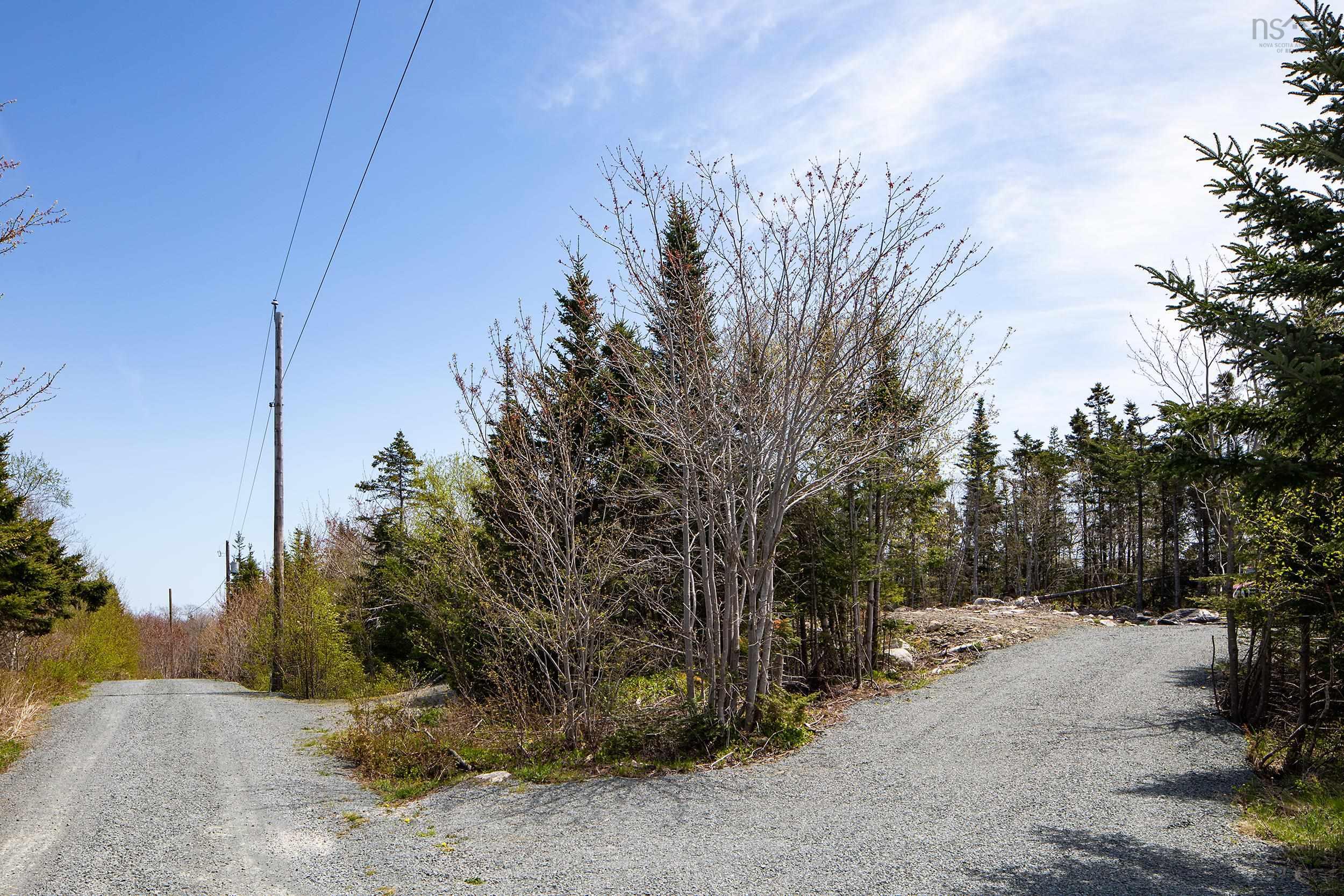 $174,900.00: 10 Harnish Drive, Herring Cove