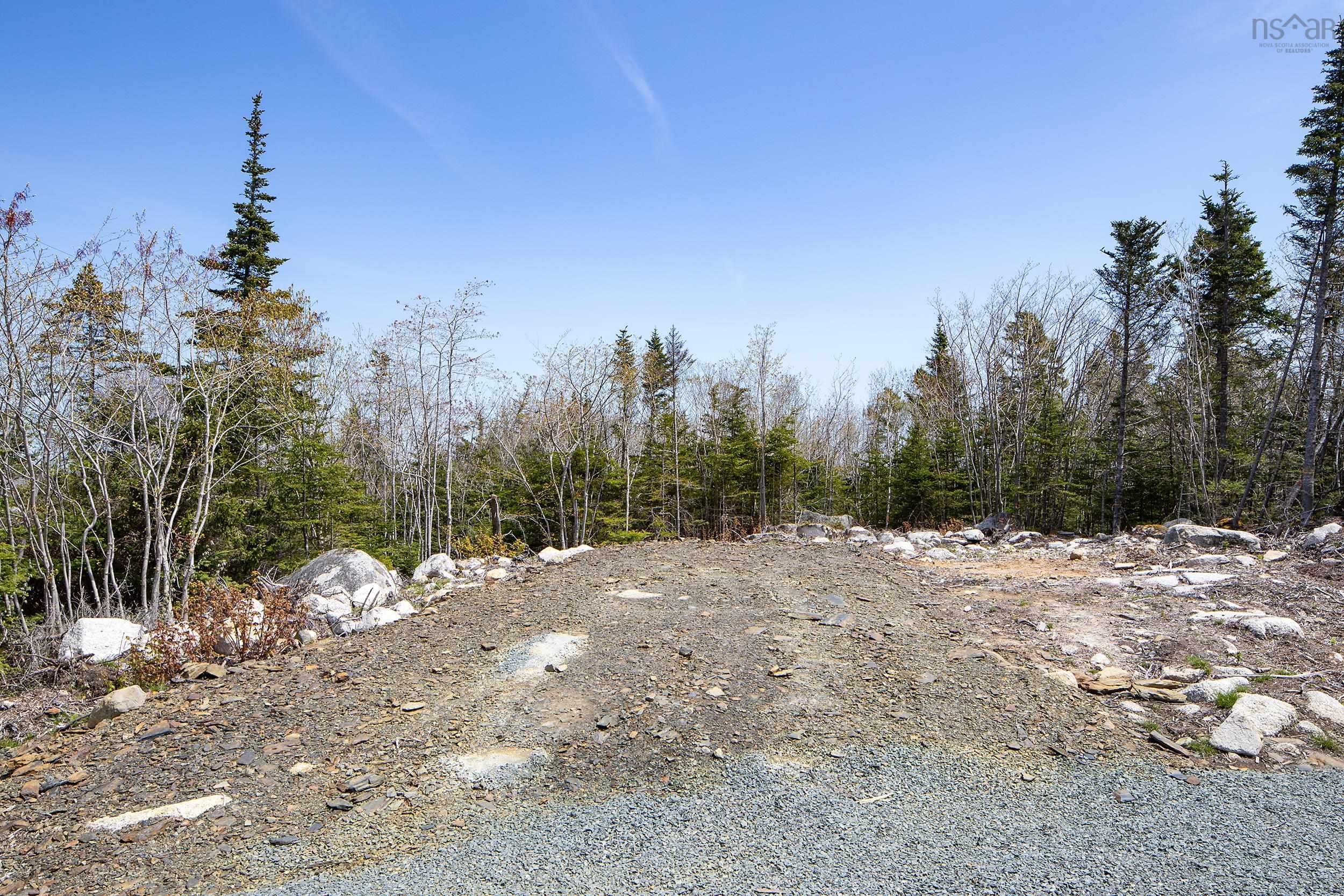 $174,900.00: 10 Harnish Drive, Herring Cove