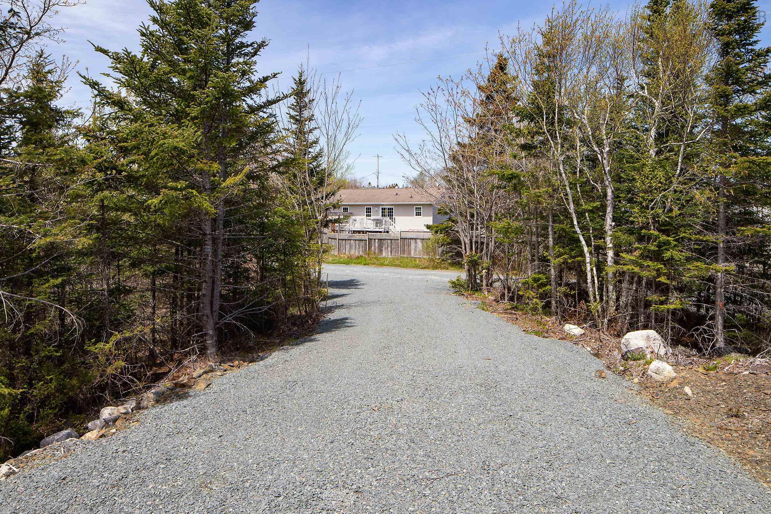 $174,900.00: 10 Harnish Drive, Herring Cove