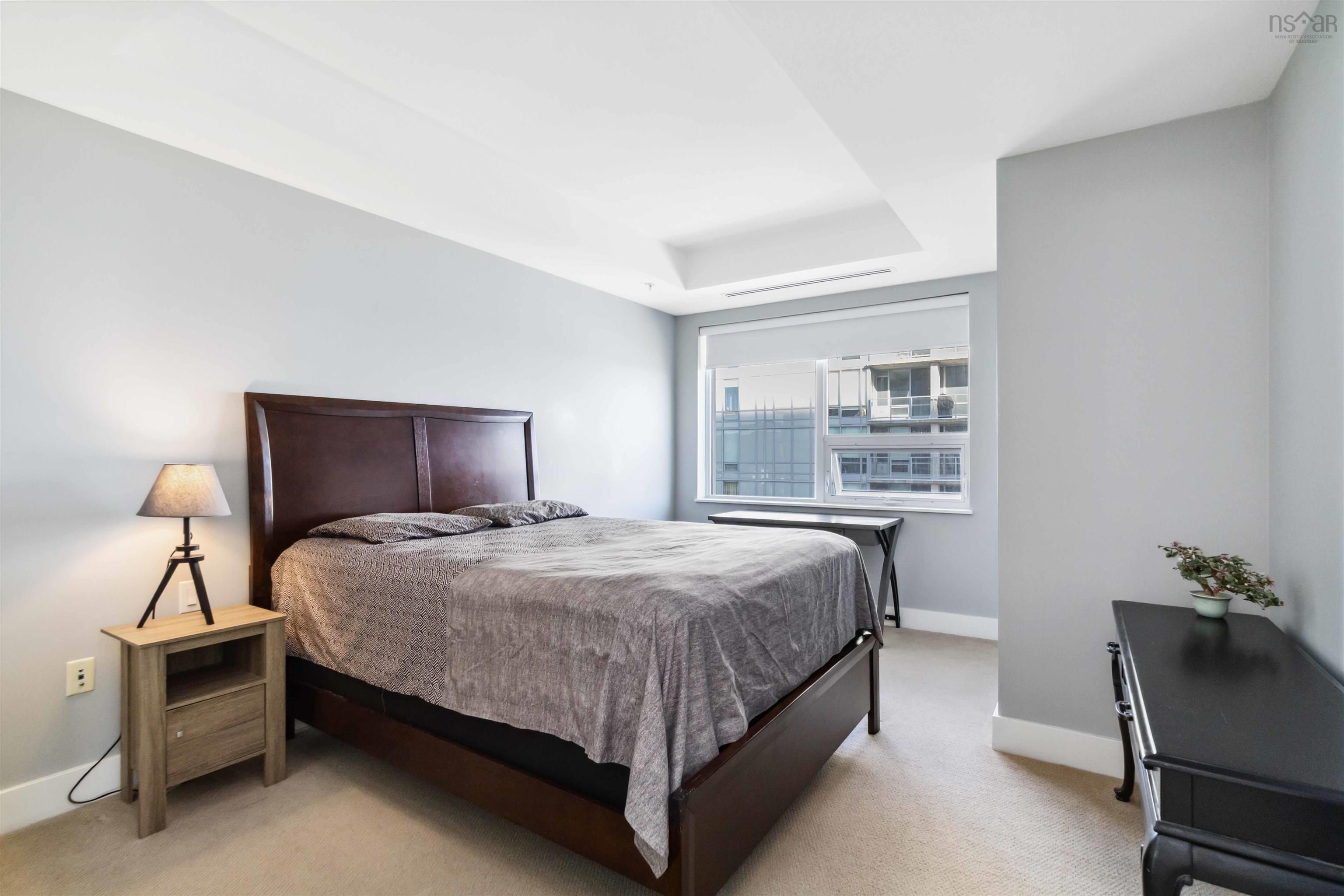 $595,000.00: 704 31 Kings Wharf Place, Dartmouth