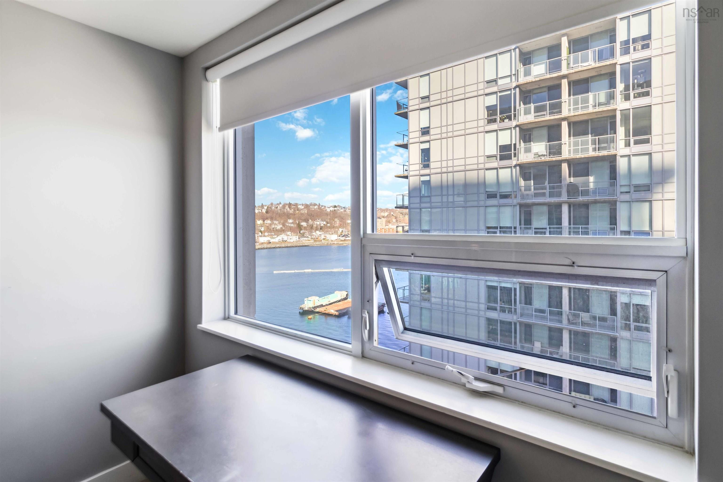 $595,000.00: 704 31 Kings Wharf Place, Dartmouth