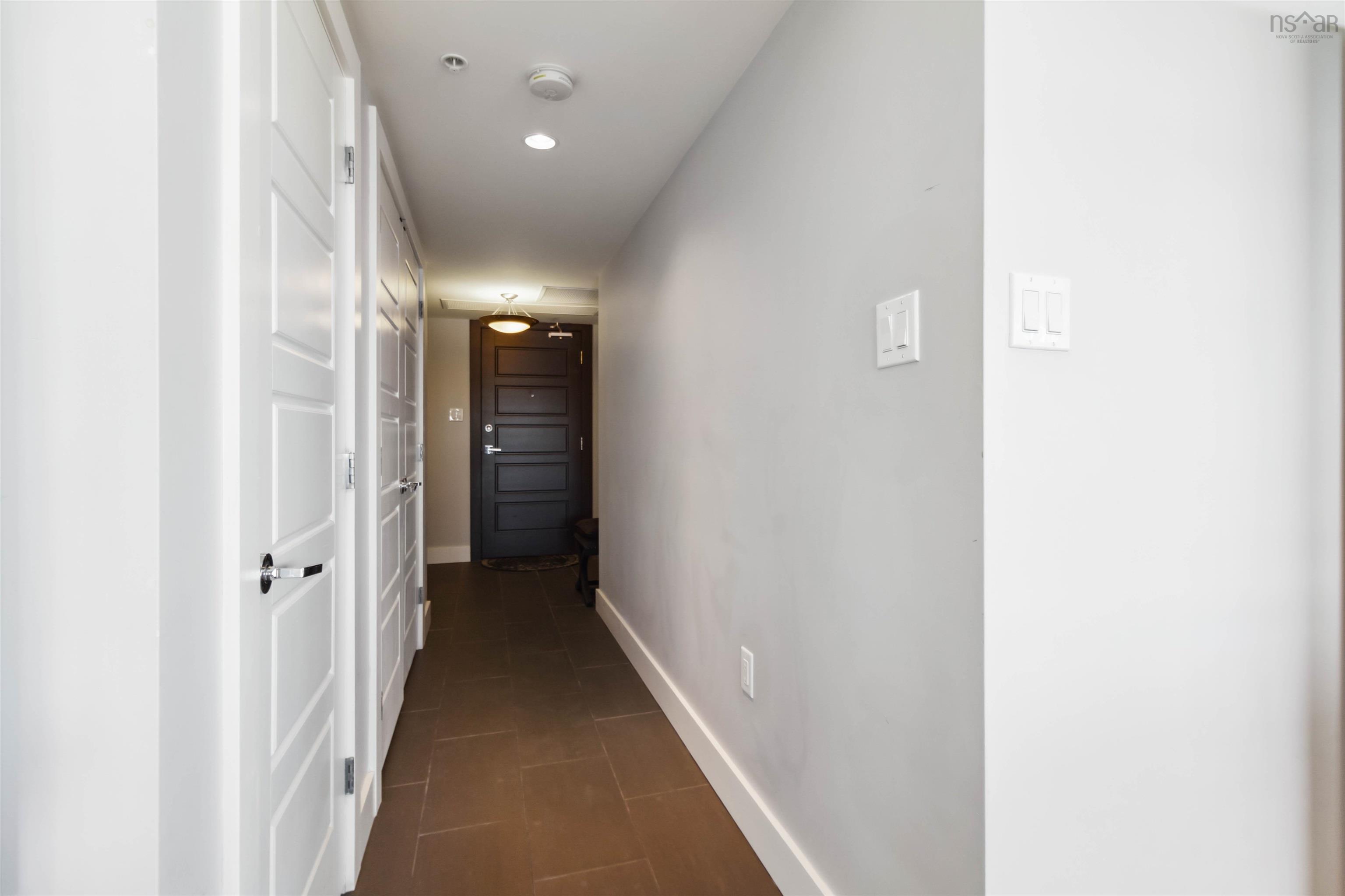 $595,000.00: 704 31 Kings Wharf Place, Dartmouth