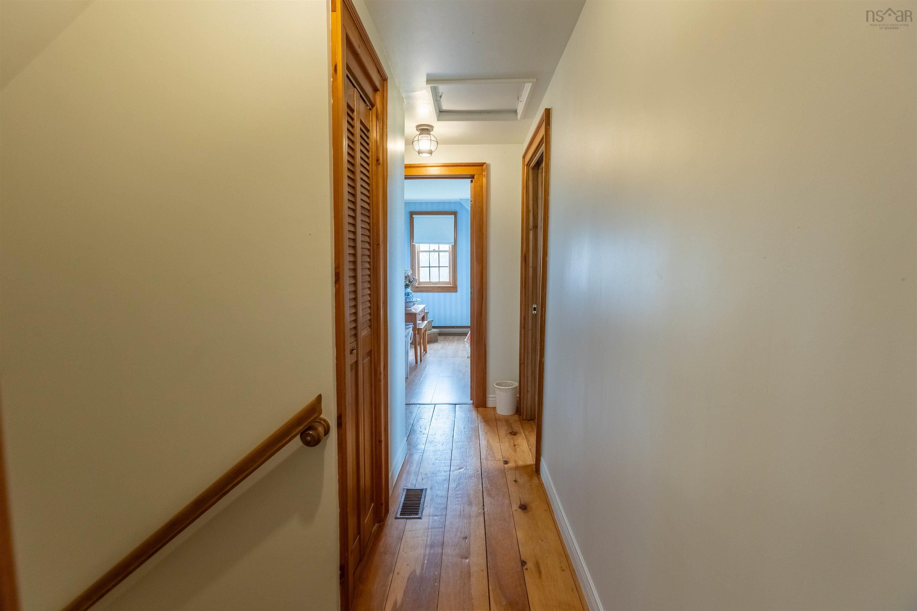 $749,900.00: 199 McInnis Road, Malagash