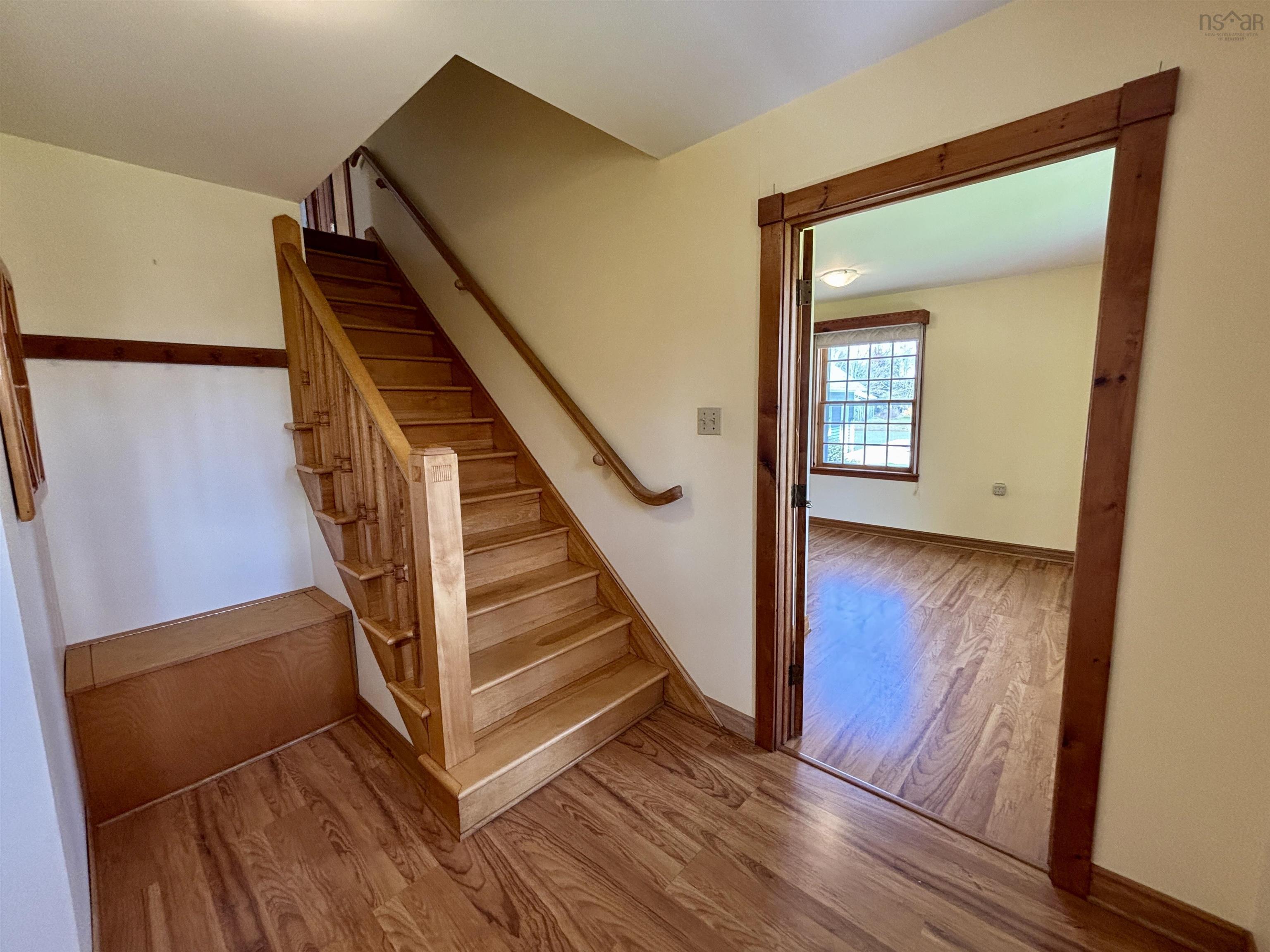 $384,900.00: 2785 Ohio East Road, St. Joseph