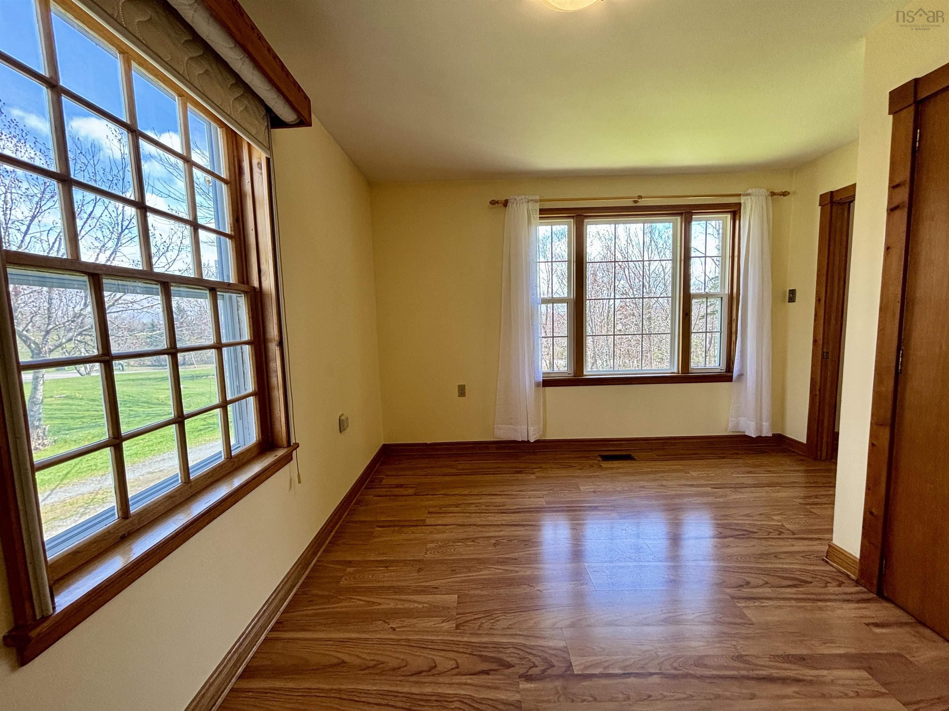 $384,900.00: 2785 Ohio East Road, St. Joseph