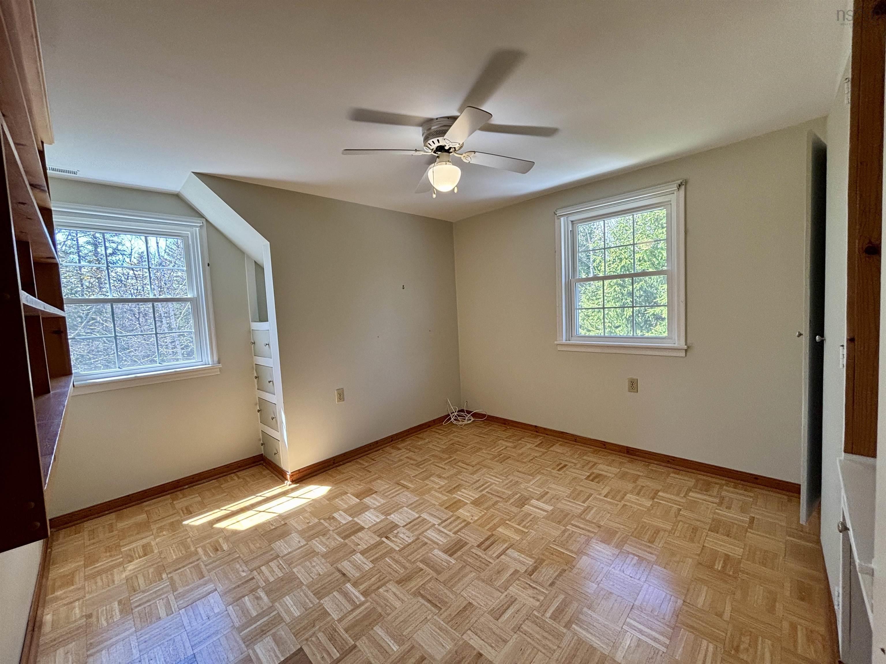 $384,900.00: 2785 Ohio East Road, St. Joseph
