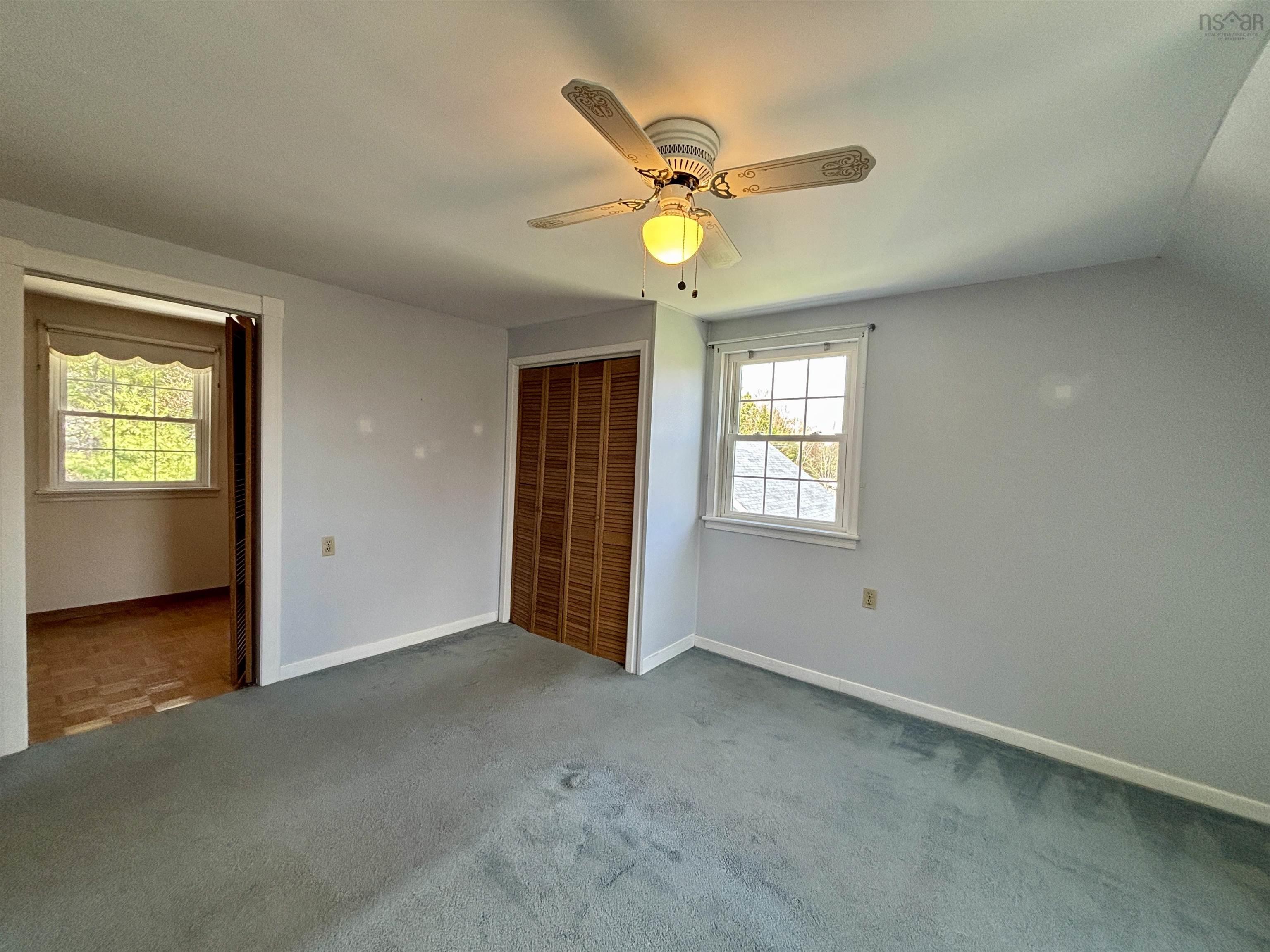 $384,900.00: 2785 Ohio East Road, St. Joseph