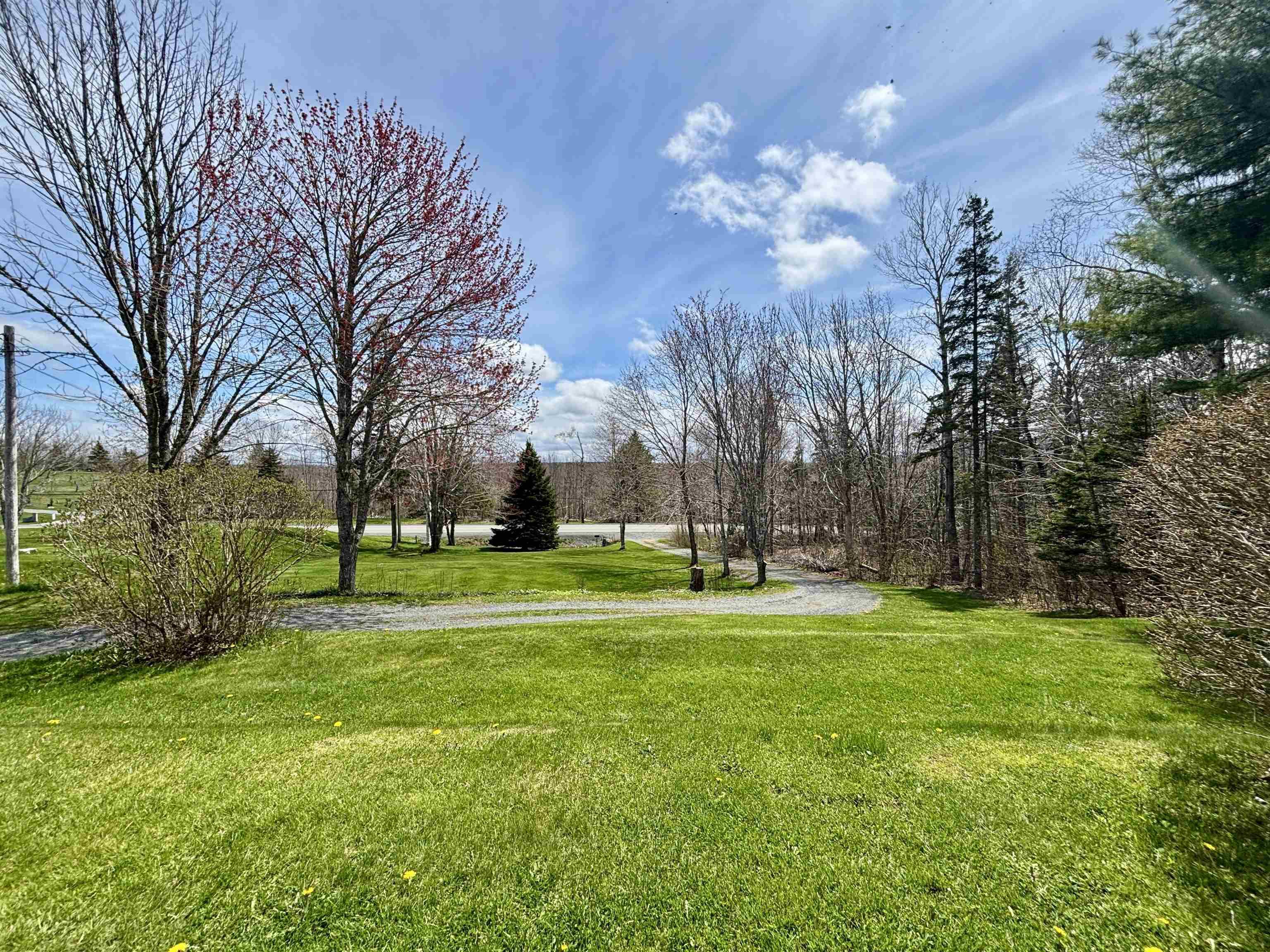 $384,900.00: 2785 Ohio East Road, St. Joseph